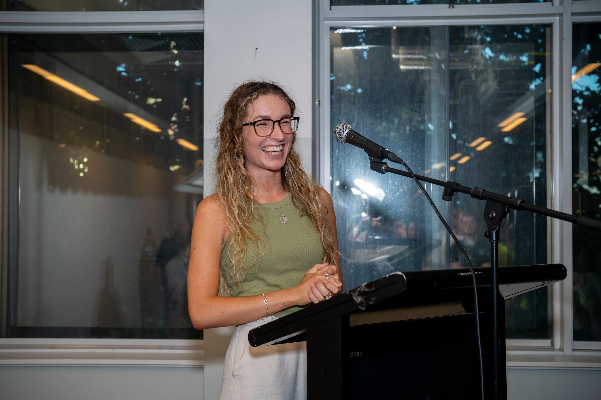 Monash MADA High Res-94.jpg