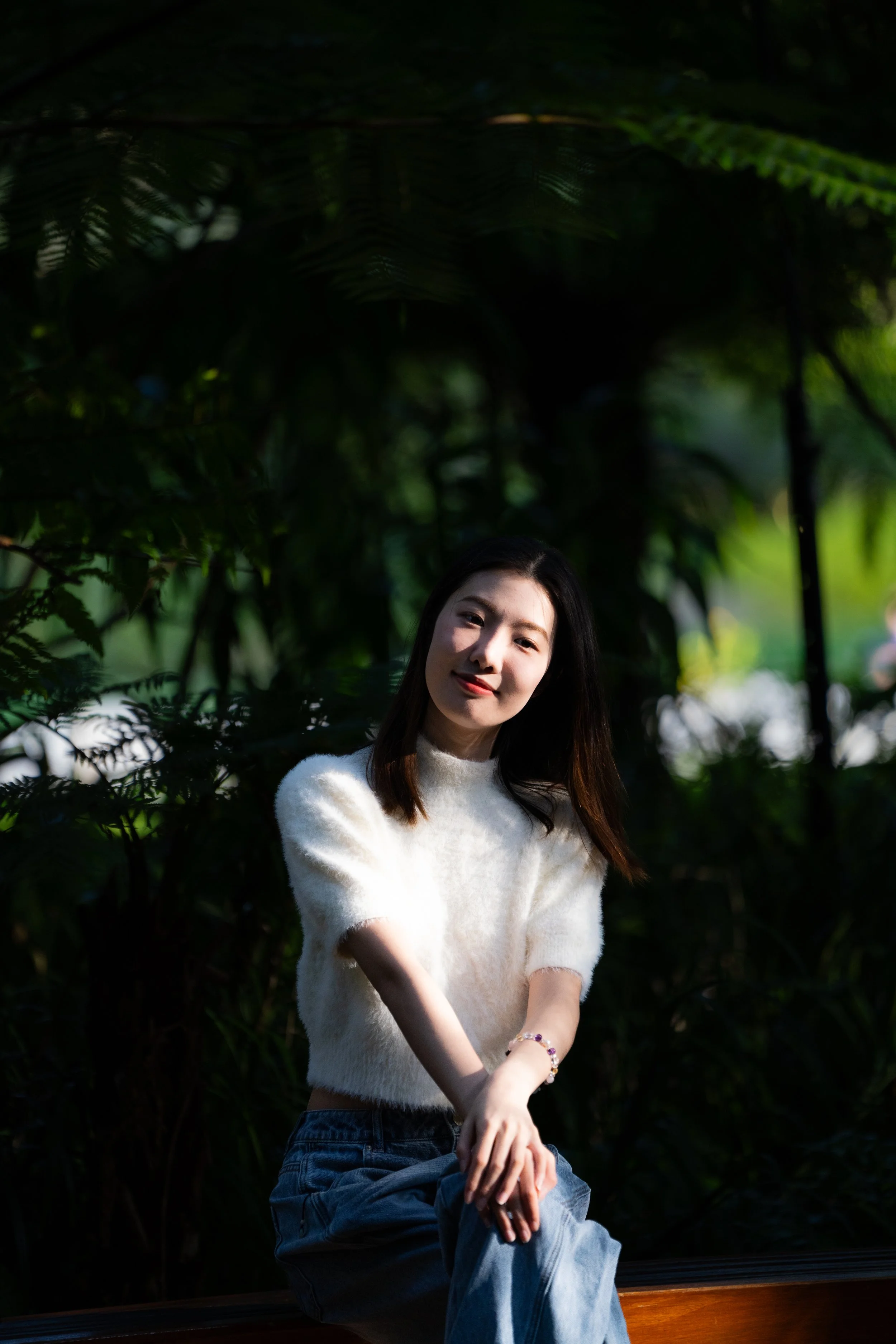 Raines and William -15.jpg