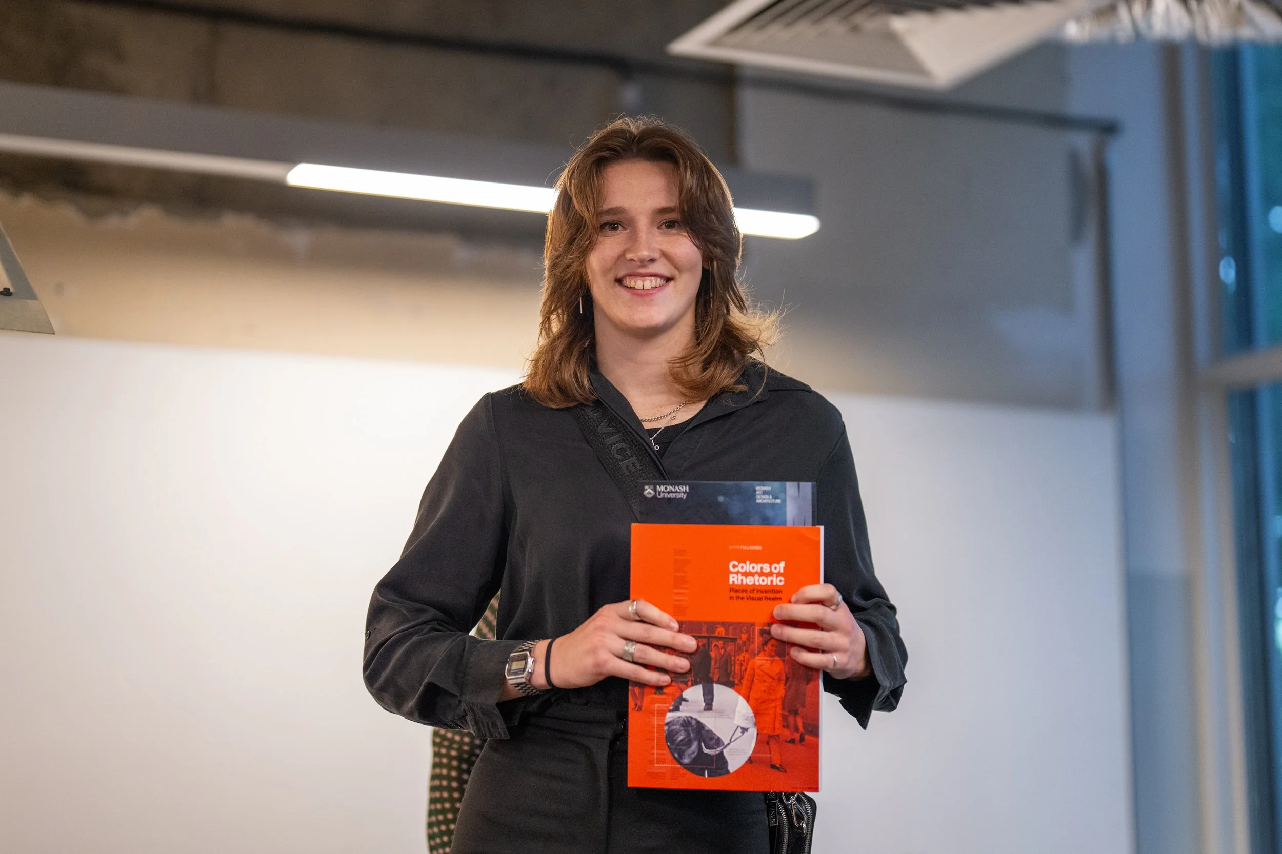 Monash MADA High Res-68.jpg