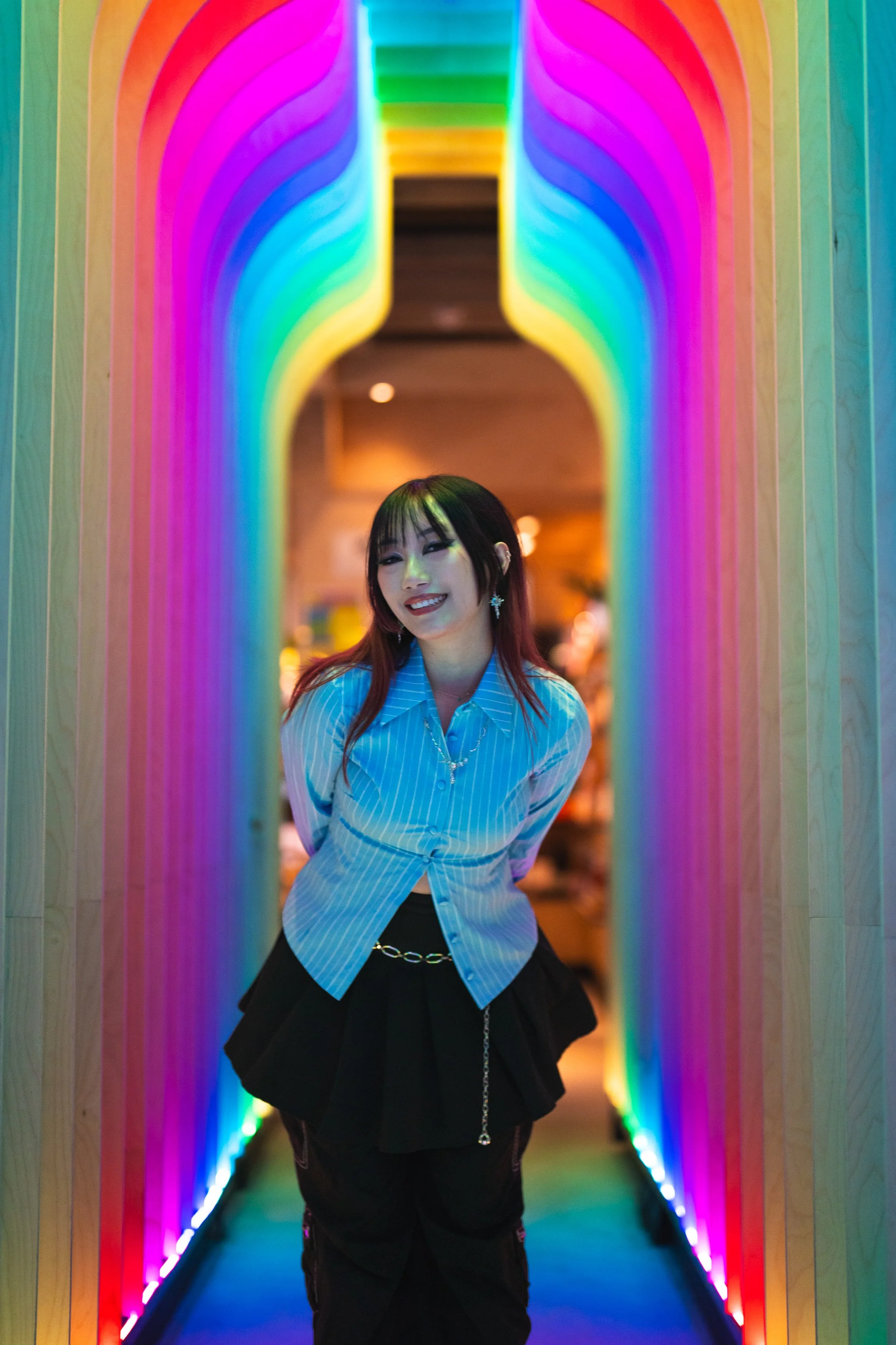 Edited Optimised-3.jpg