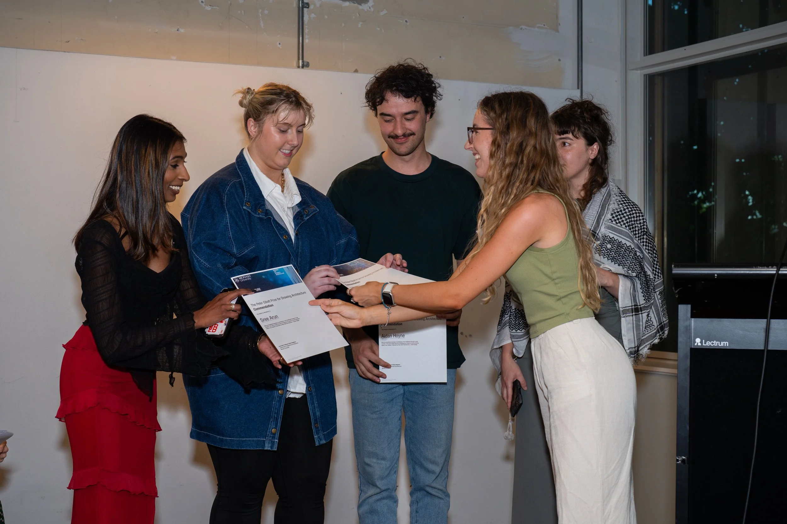 Monash MADA High Res-100.jpg