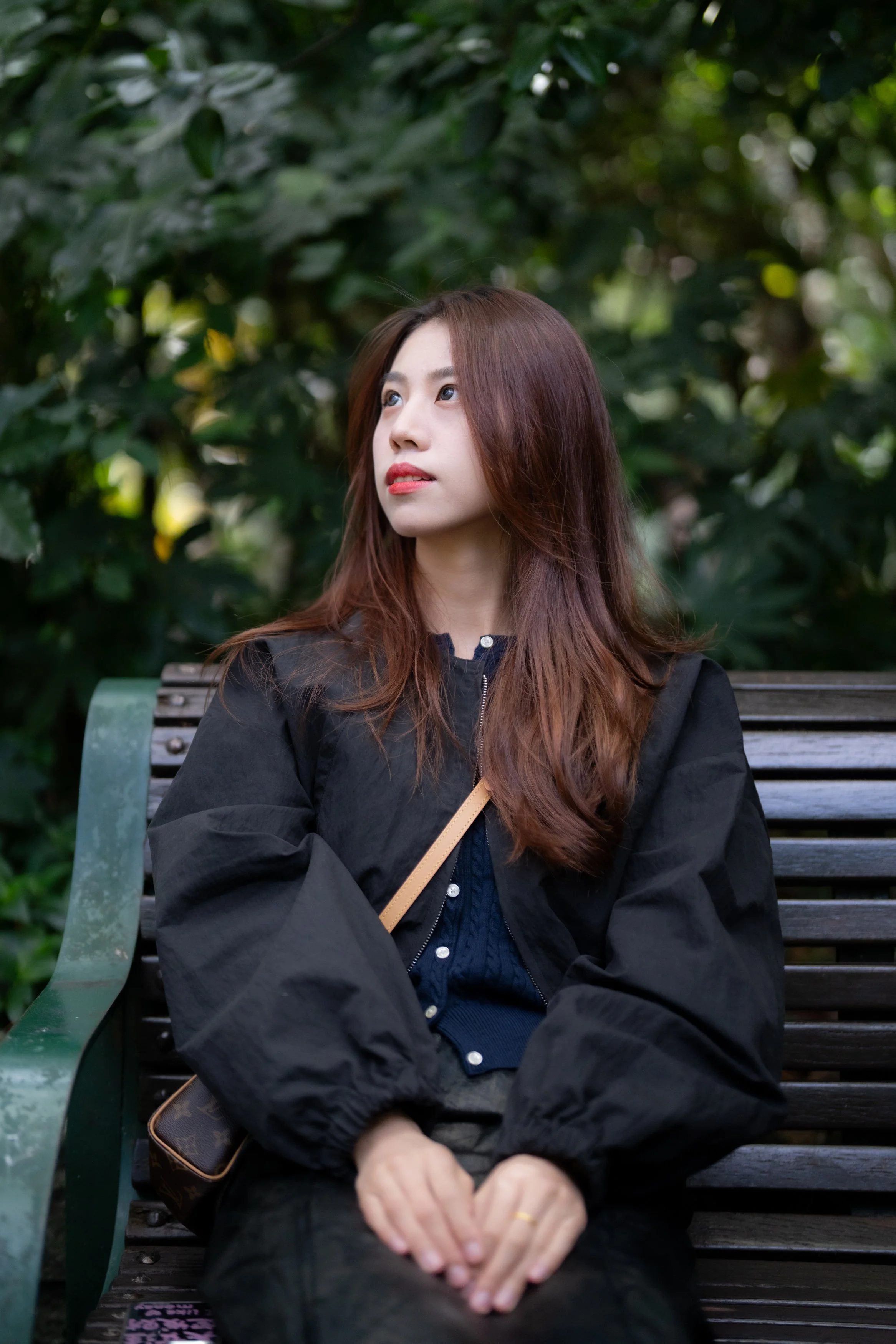 Edited Optimised-17.jpg