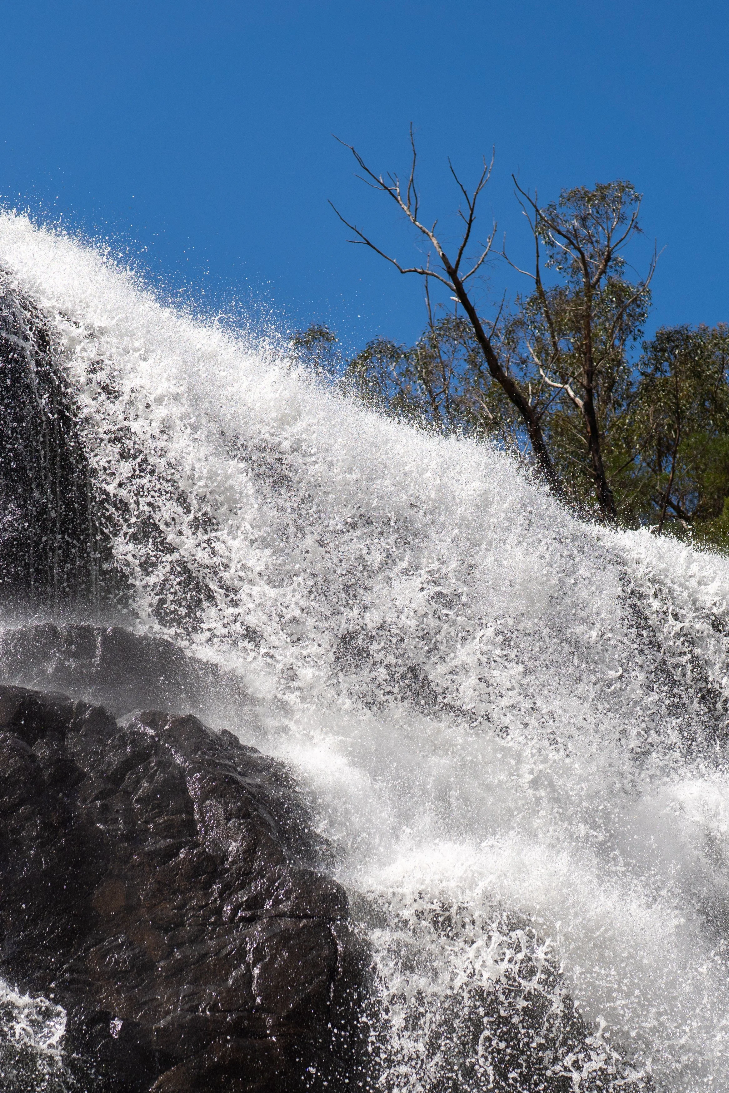 Grampians 2024-51.jpg