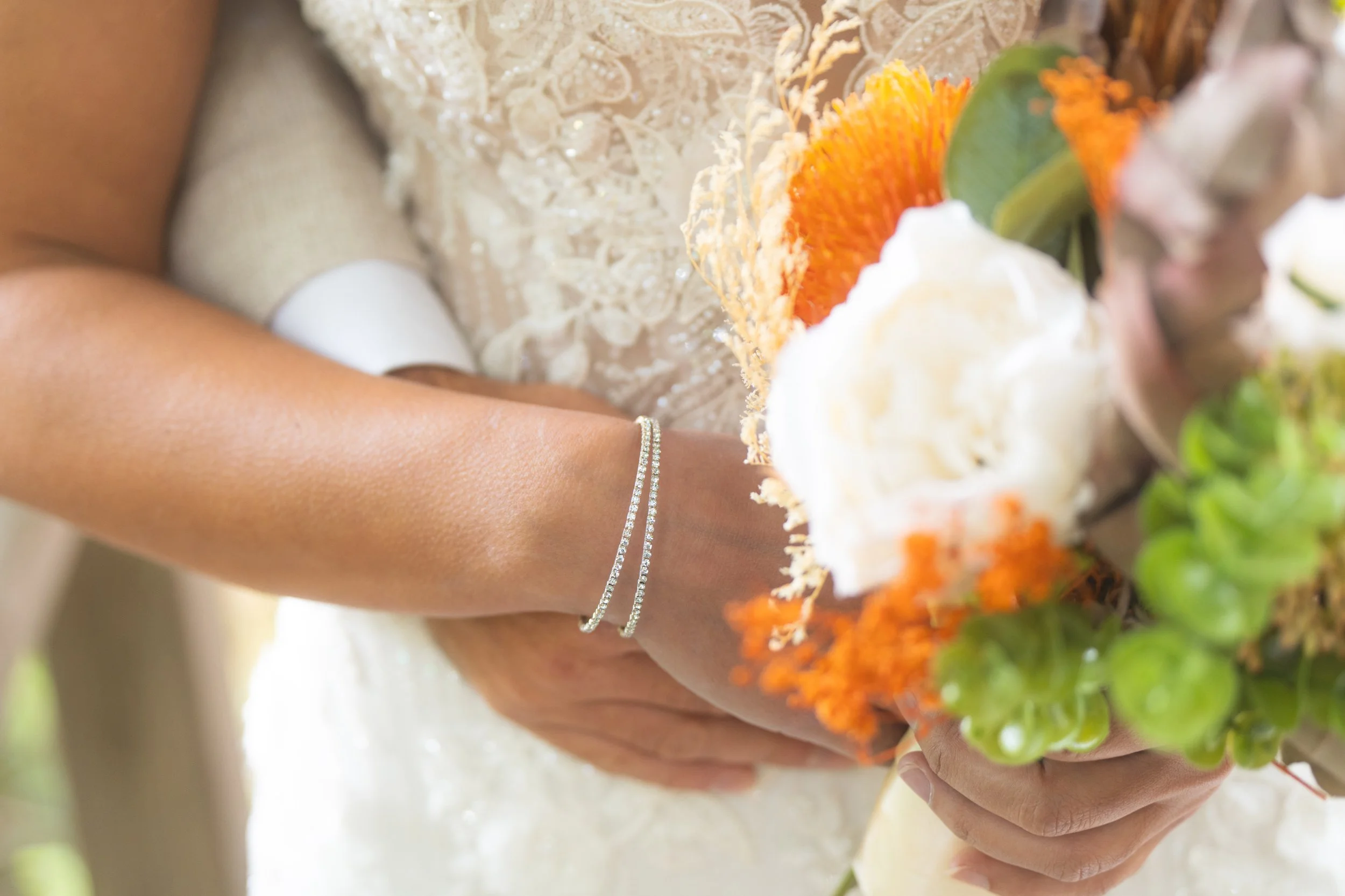 Ella and Cristian's Pre-wedding-26.jpg