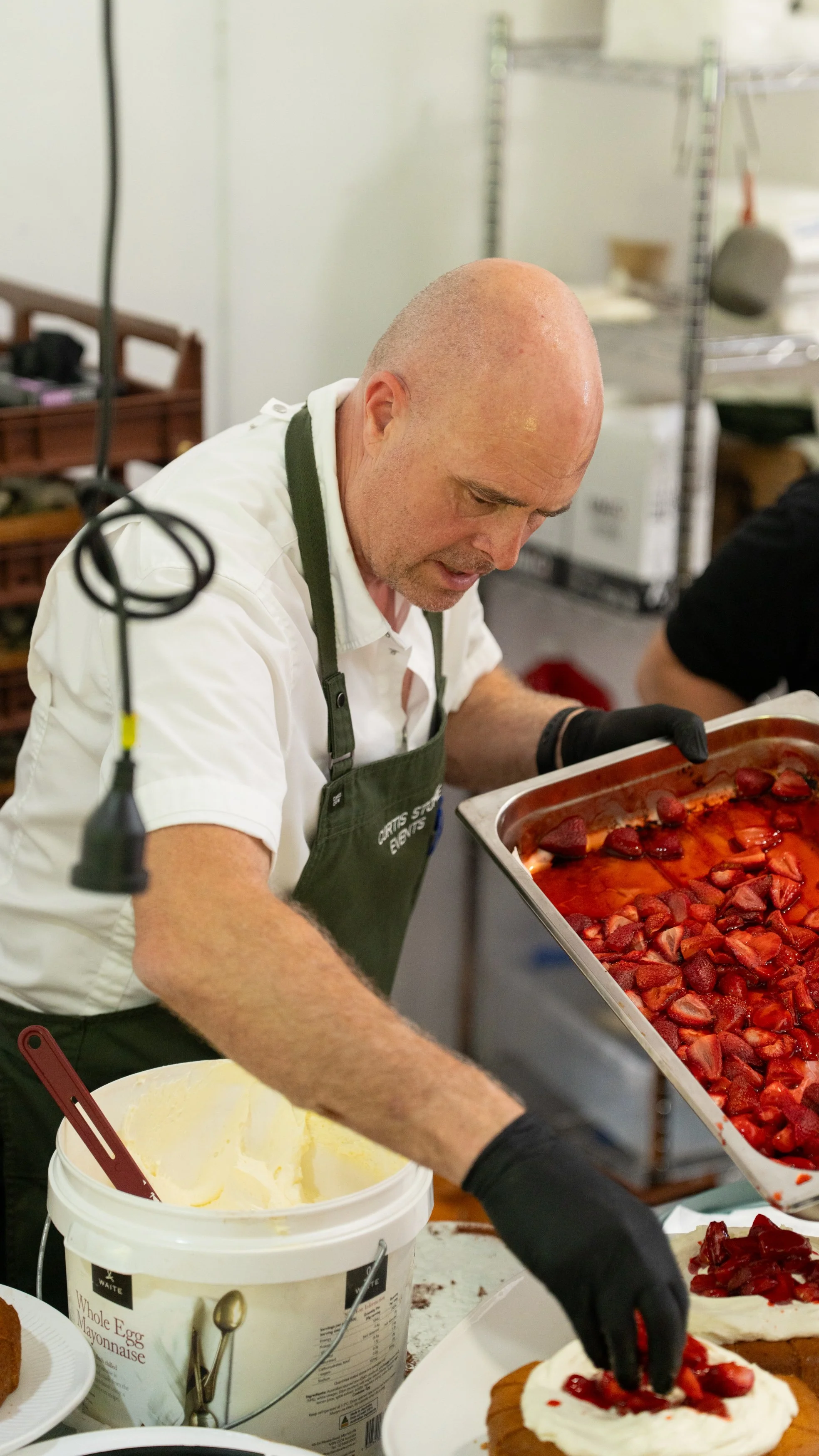 World's Longest Brunch-160.jpg