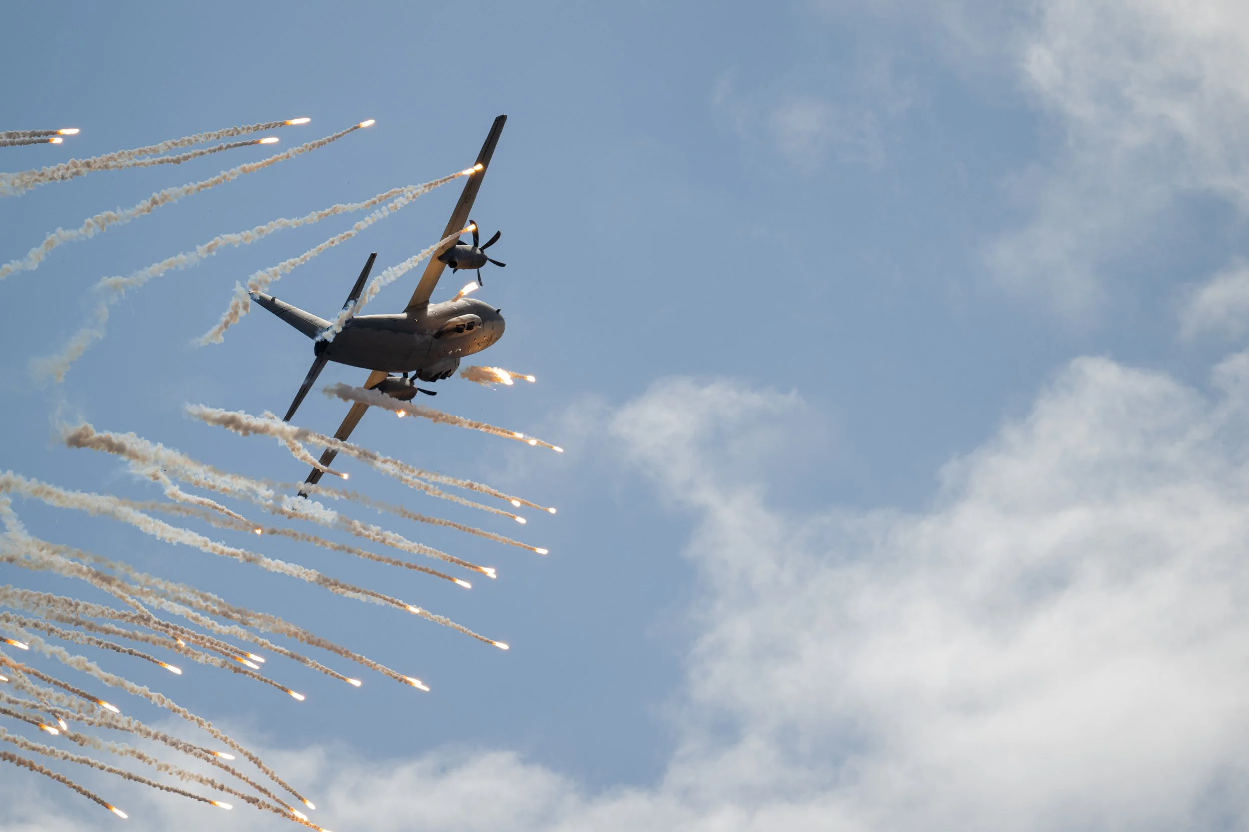 Avalon Airshow Nikon-82.jpg