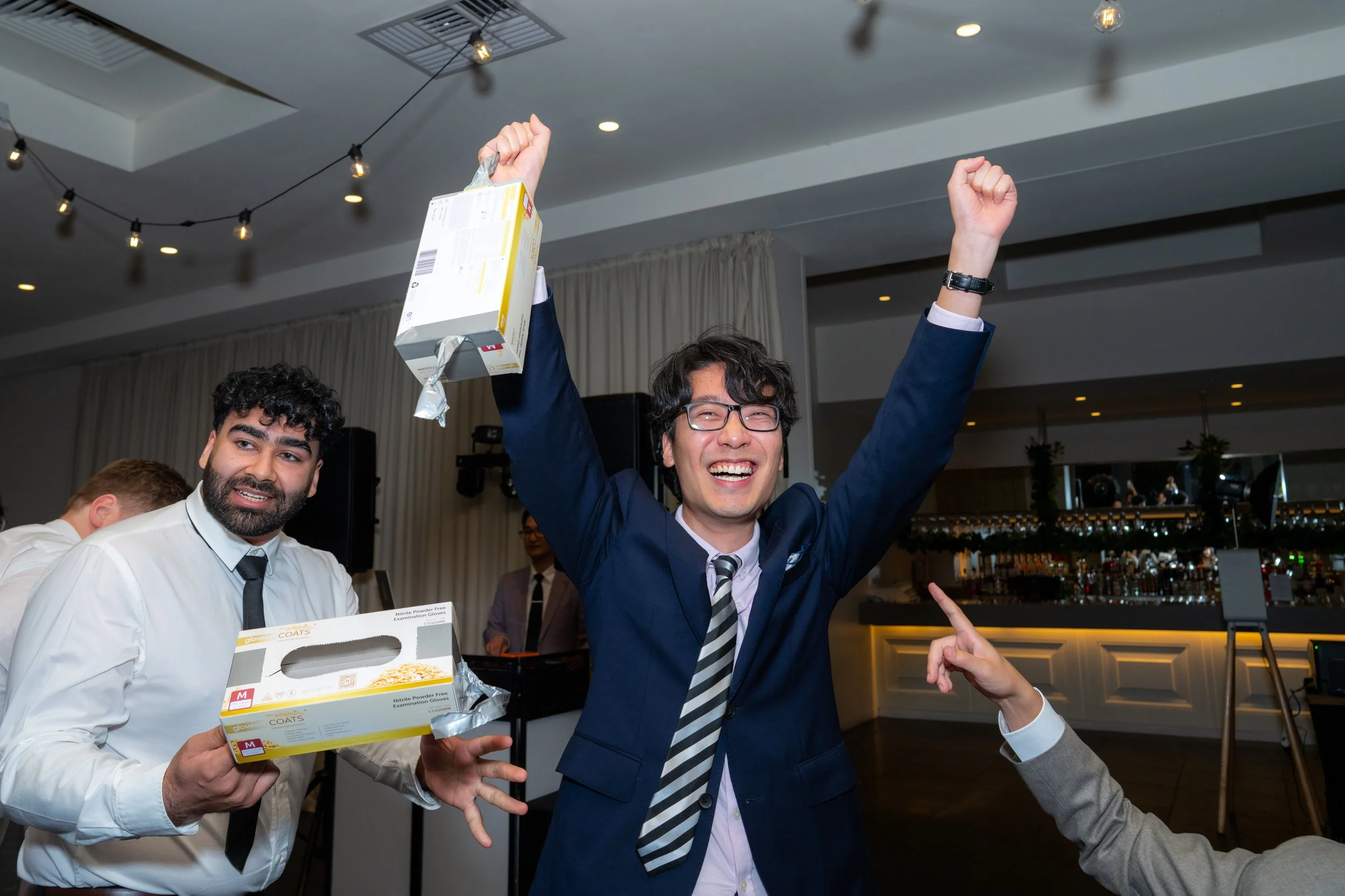 Jiany and Sam-294.jpg