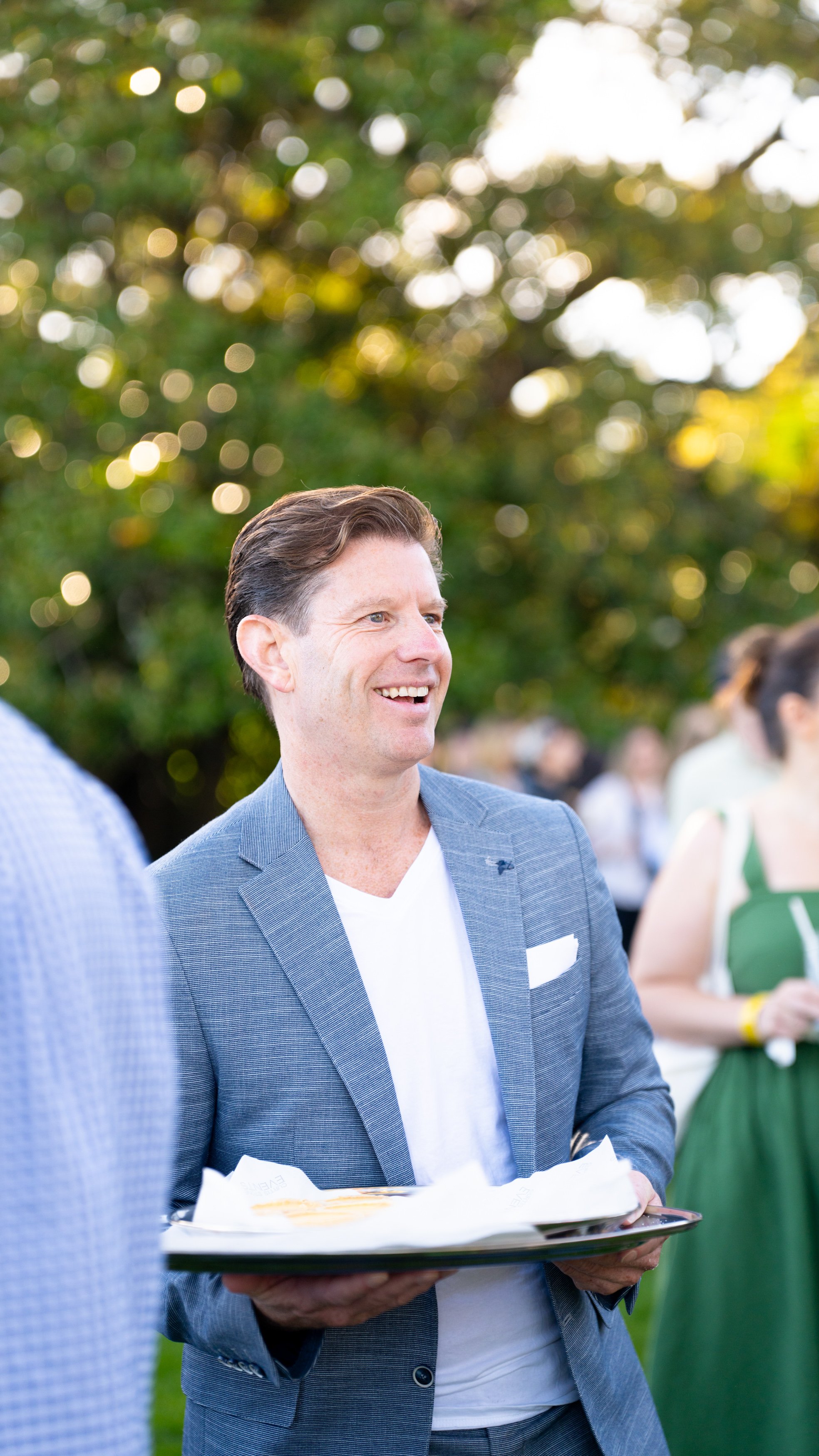 World's Longest Brunch-40.jpg