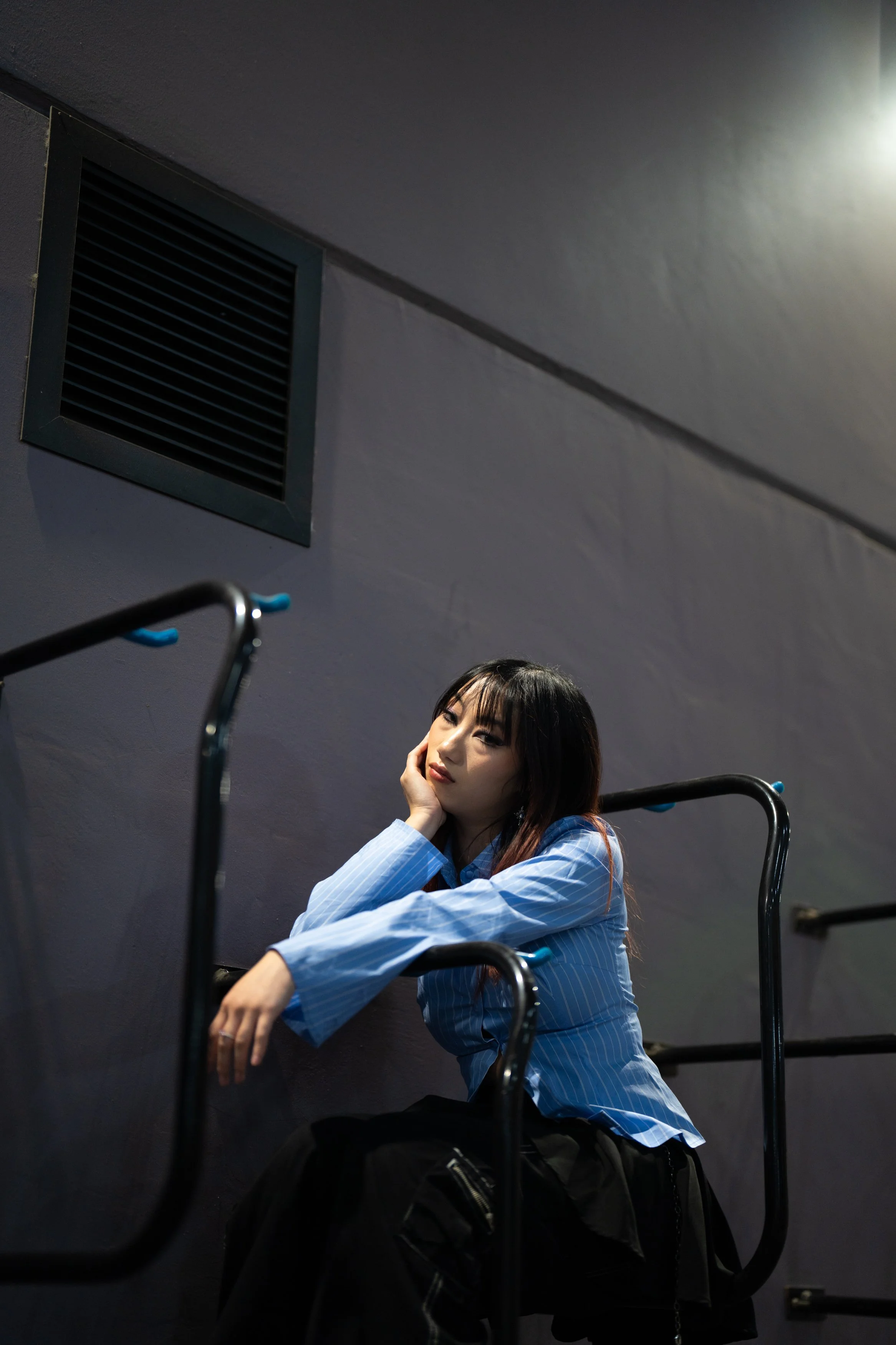 Edited Optimised-12.jpg