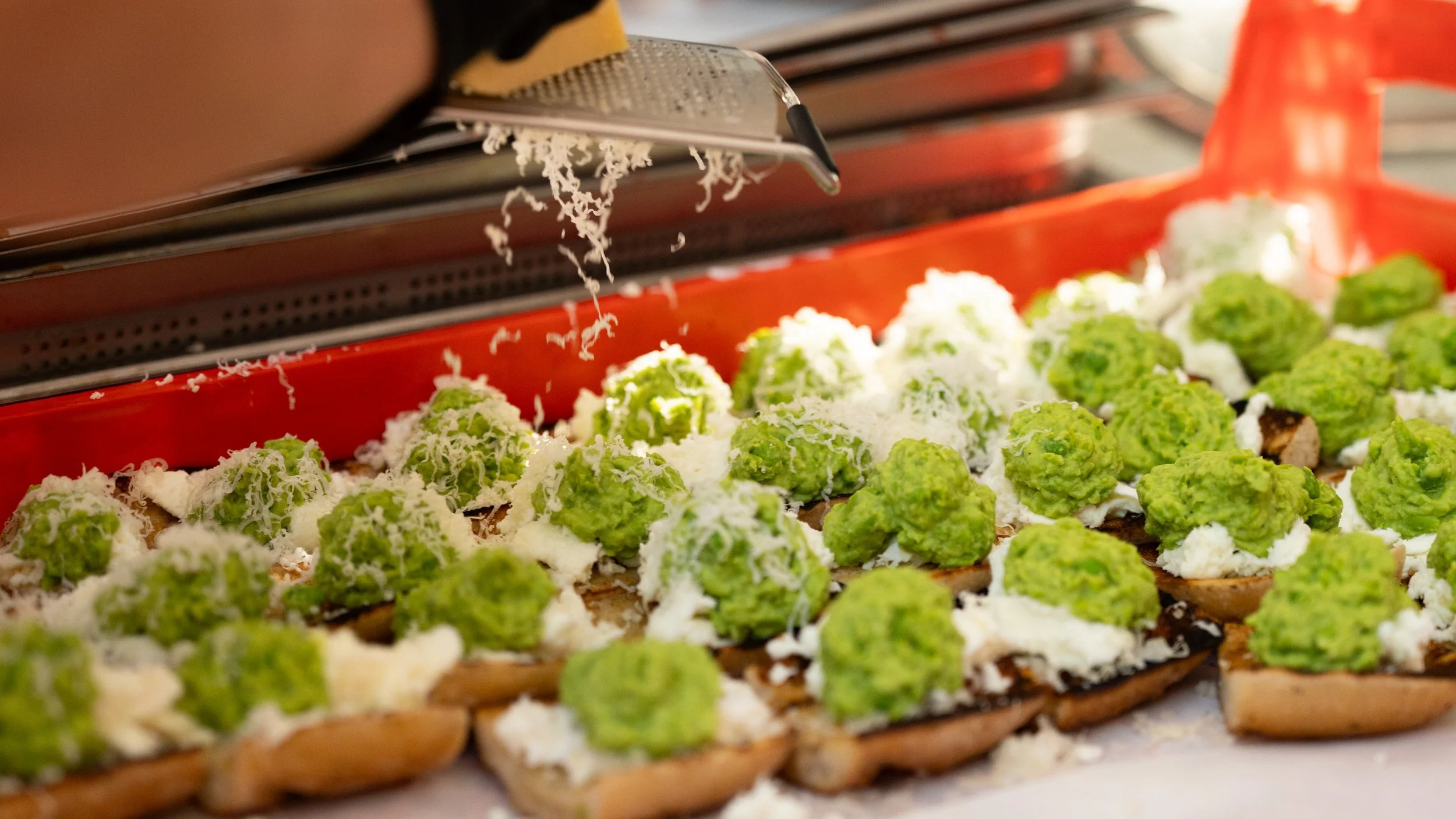 World's Longest Brunch-114.jpg