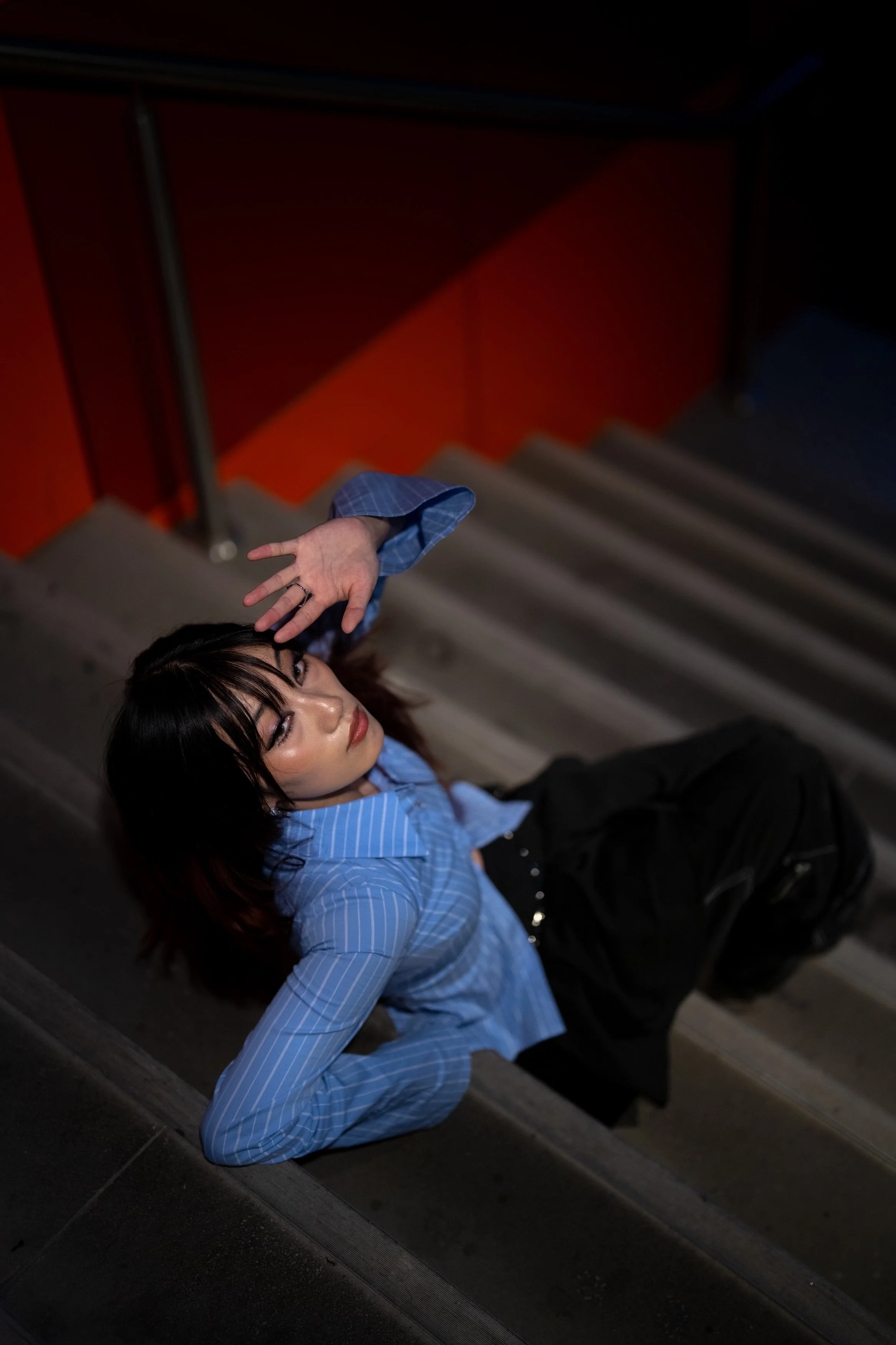 Edited Optimised-16.jpg