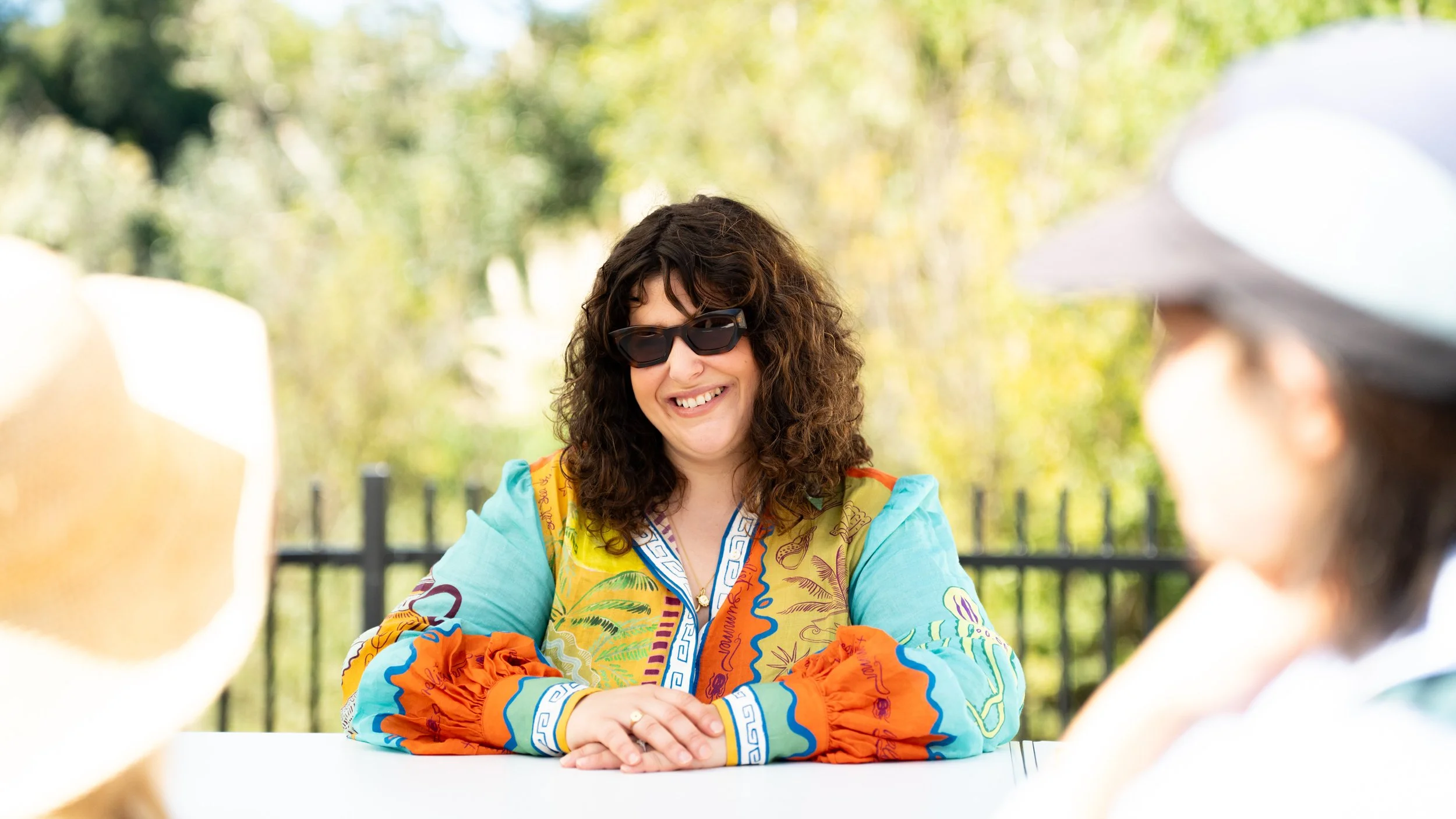 World's Longest Brunch-175.jpg