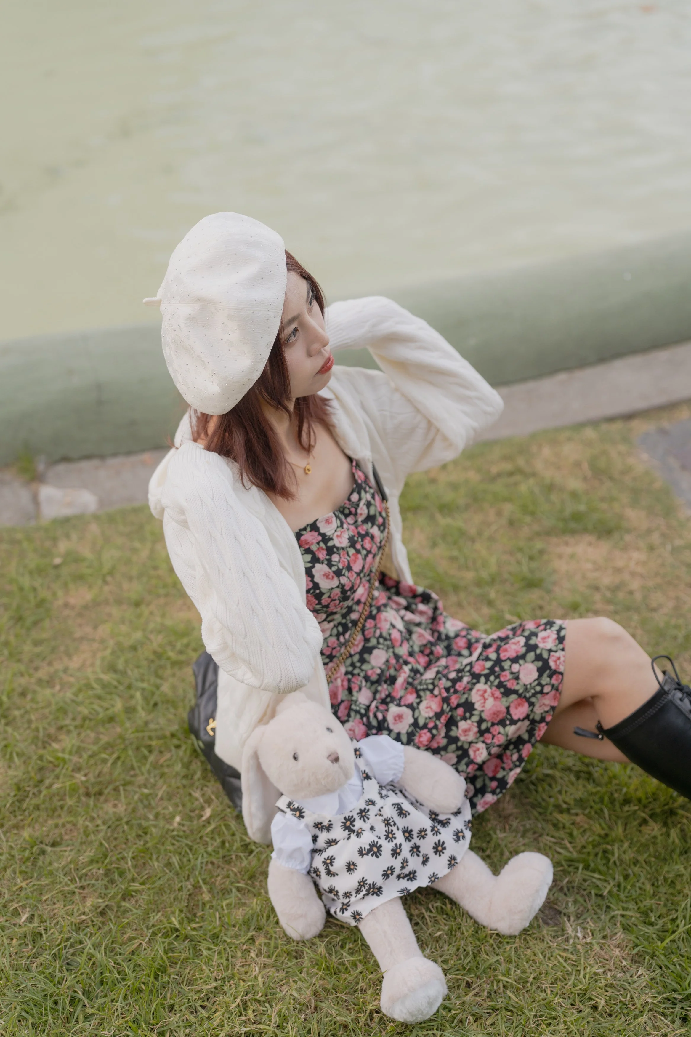 Carly Meanna July -20.jpg