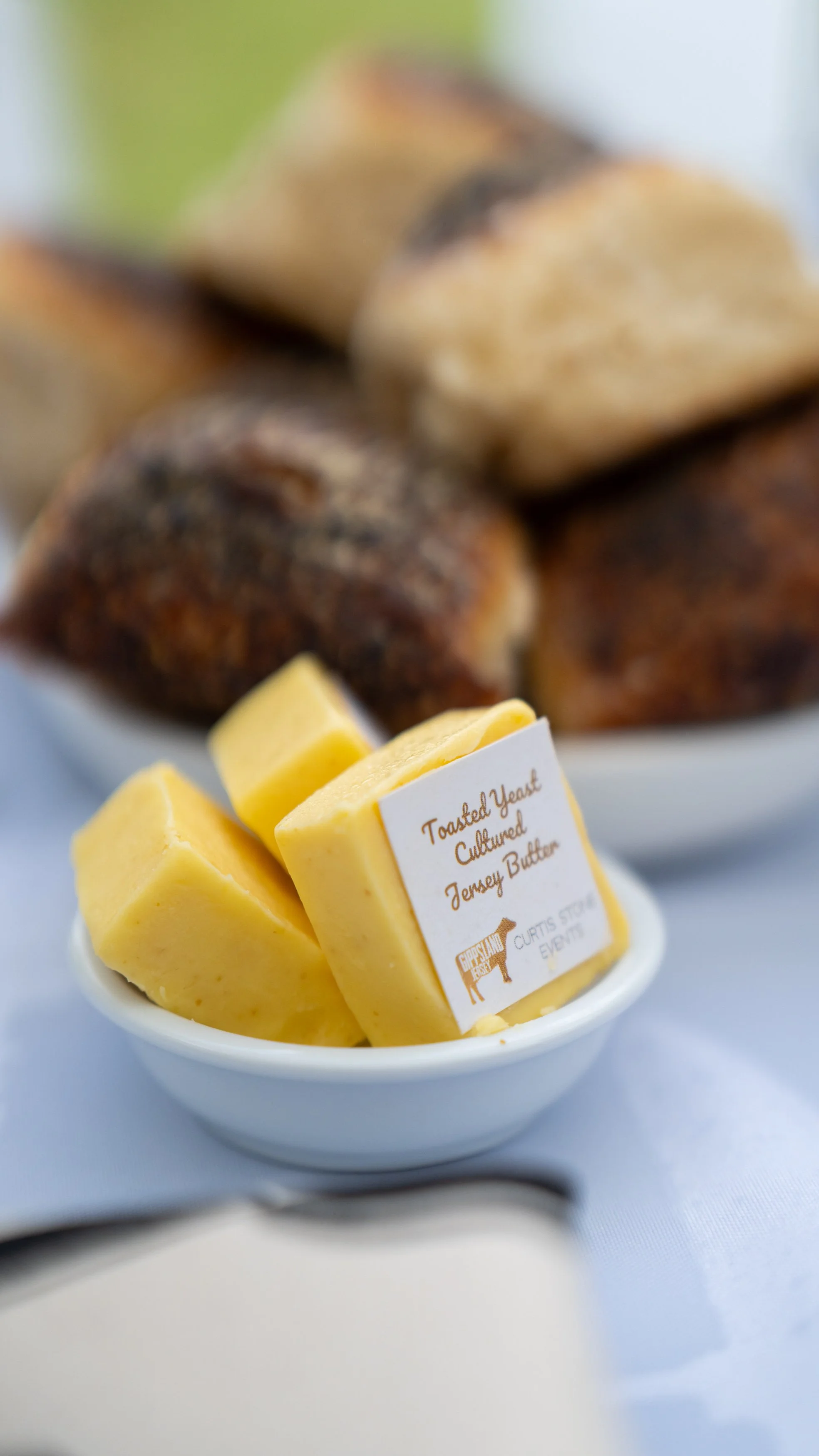 Worlds Longest Lunch -76.jpg