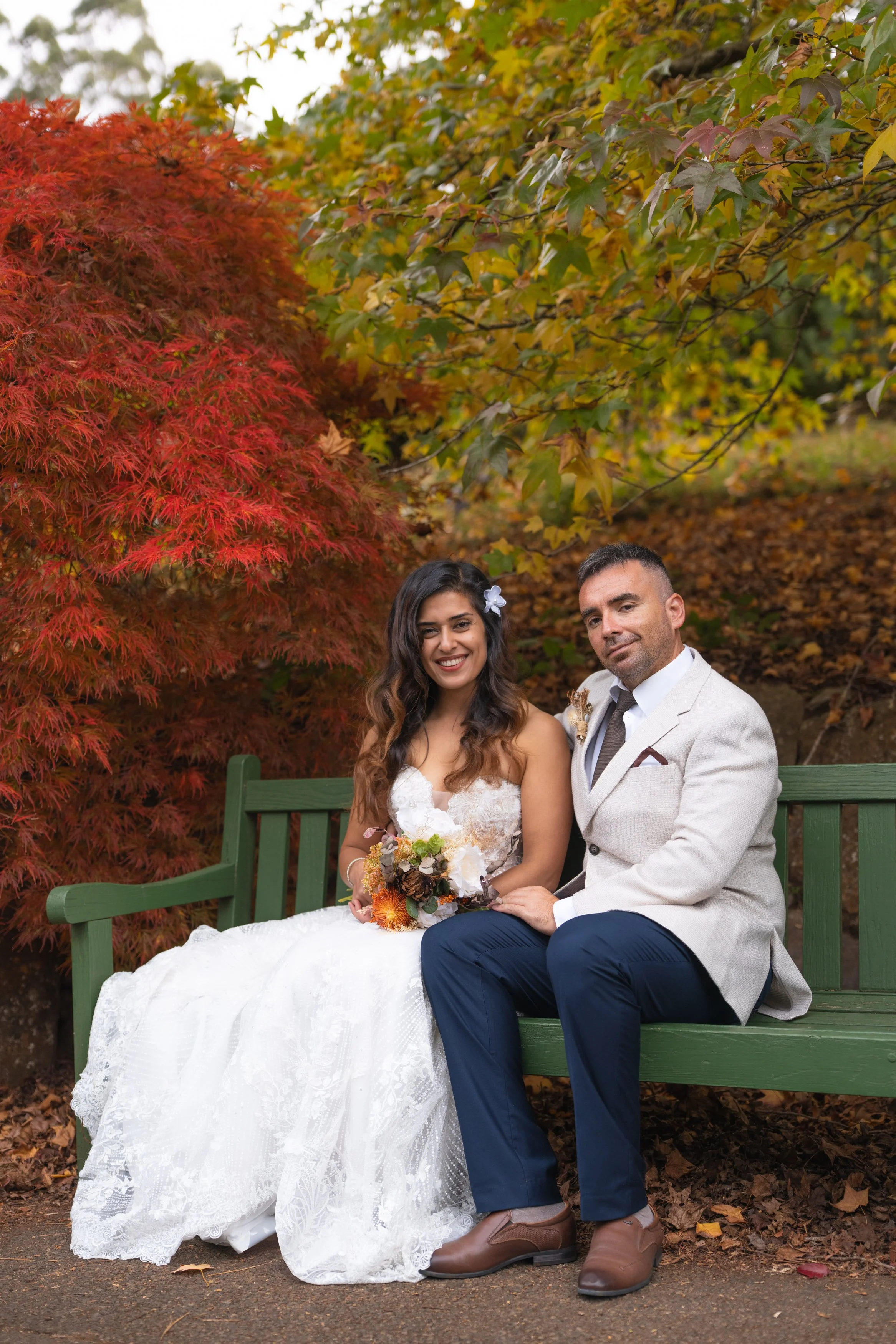 Ella and Cristian's Pre-wedding-73.jpg