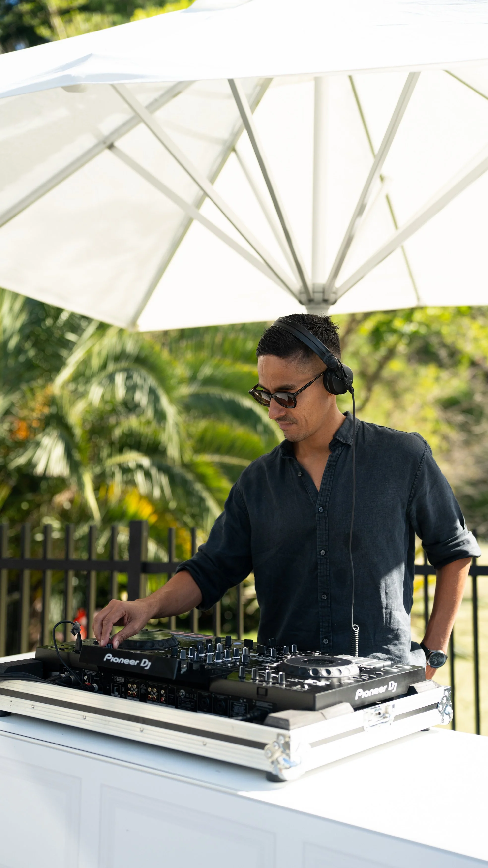 World's Longest Brunch-132.jpg