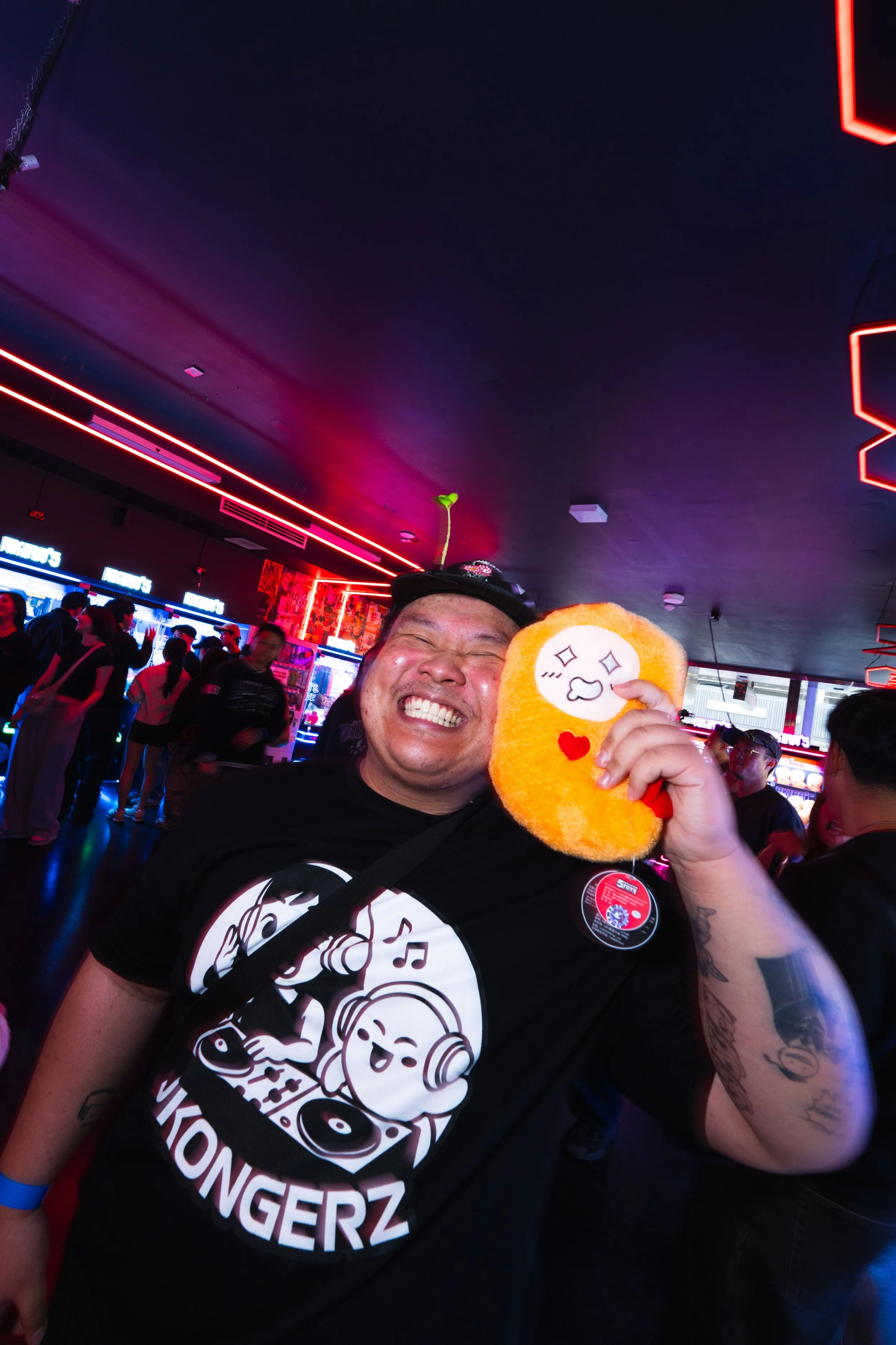 Akira Arcade Spnhaus-223.jpg