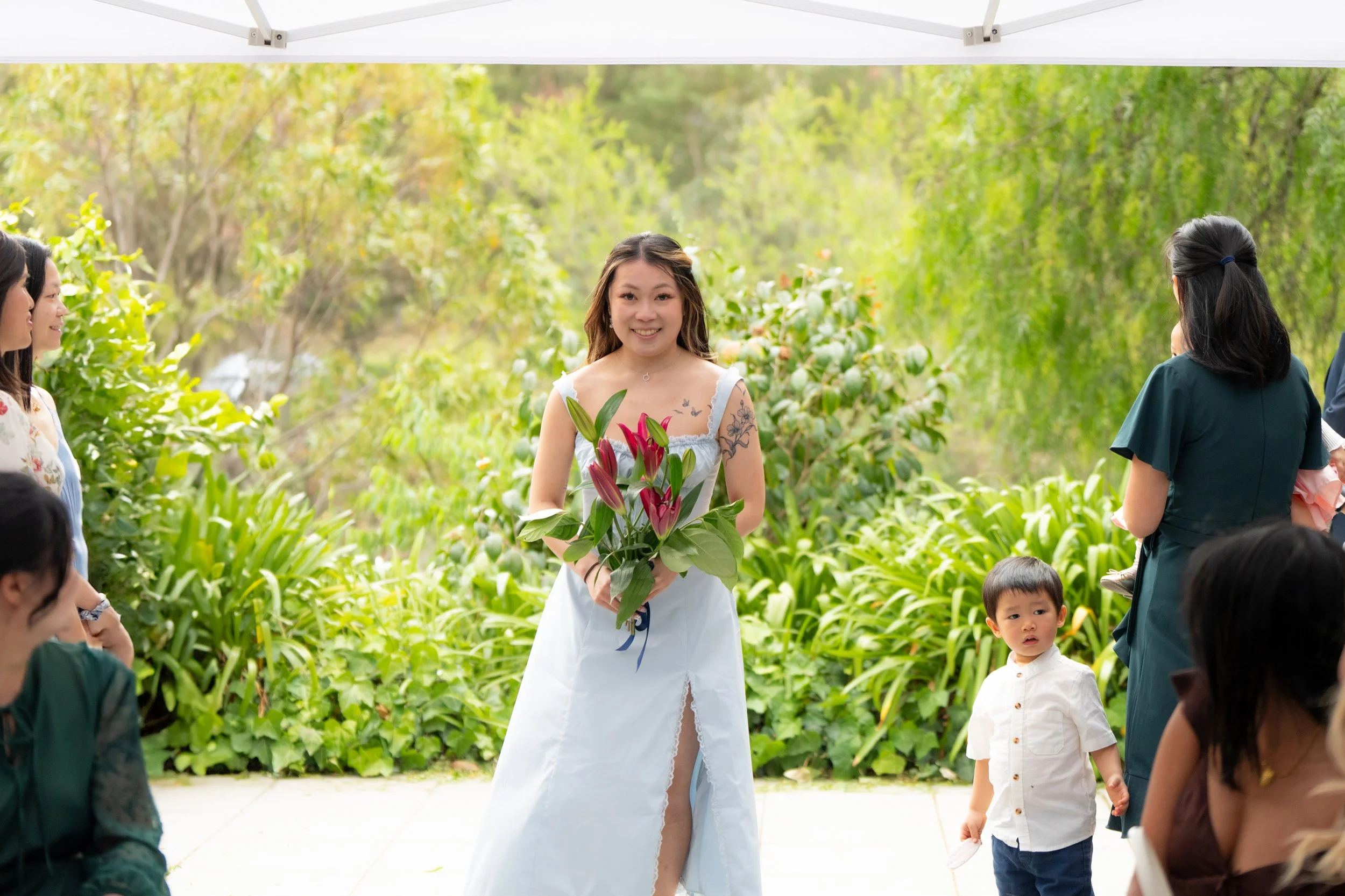 Jiany and Sam-112.jpg