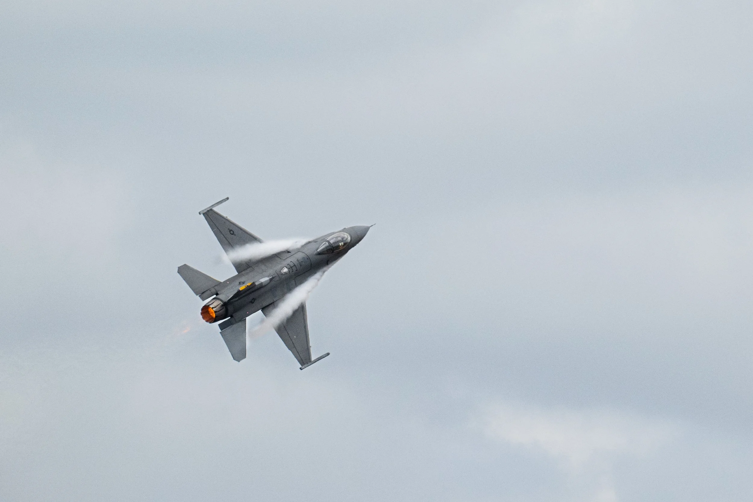 Avalon Airshow Nikon-21.jpg