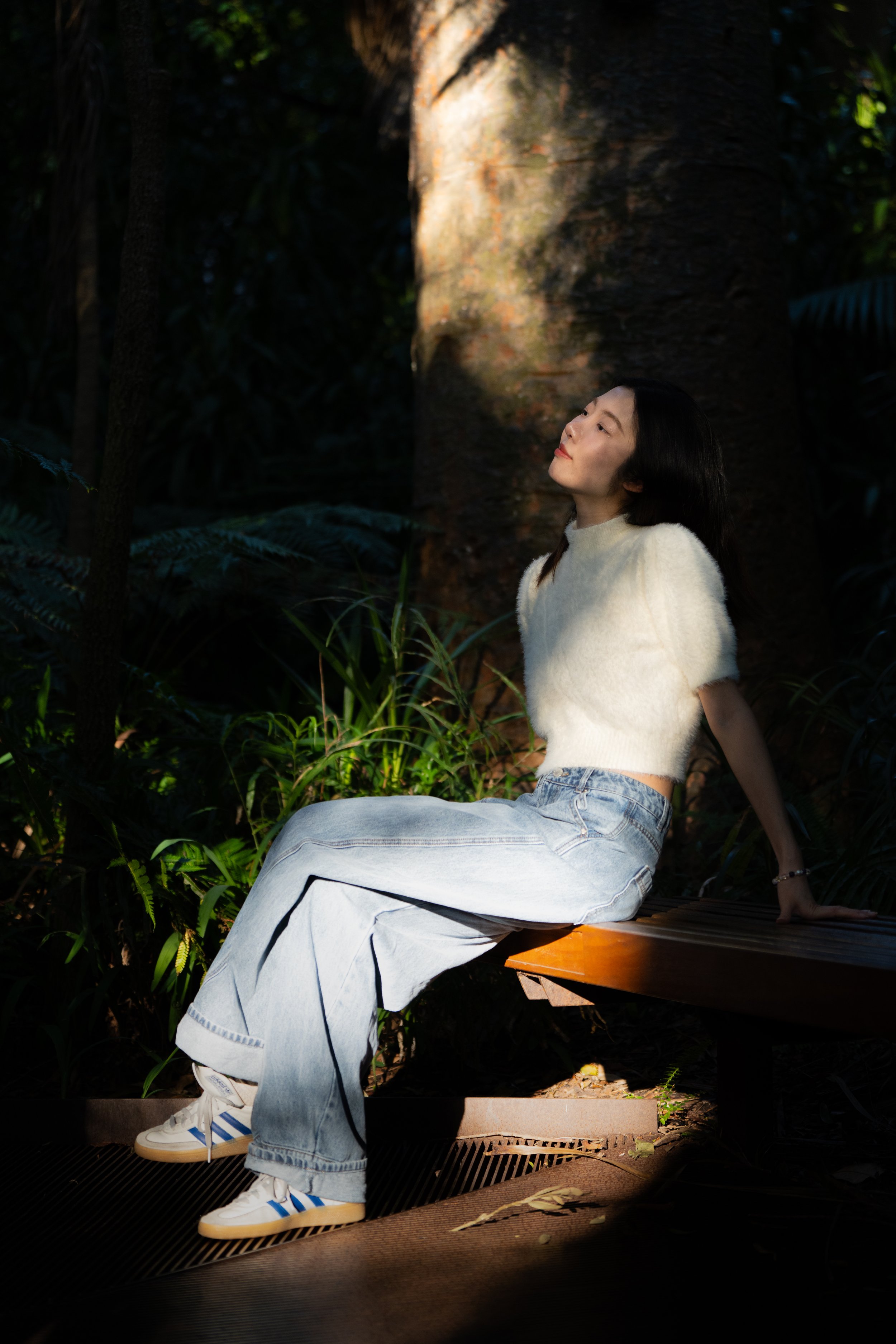 Raines and William -19.jpg