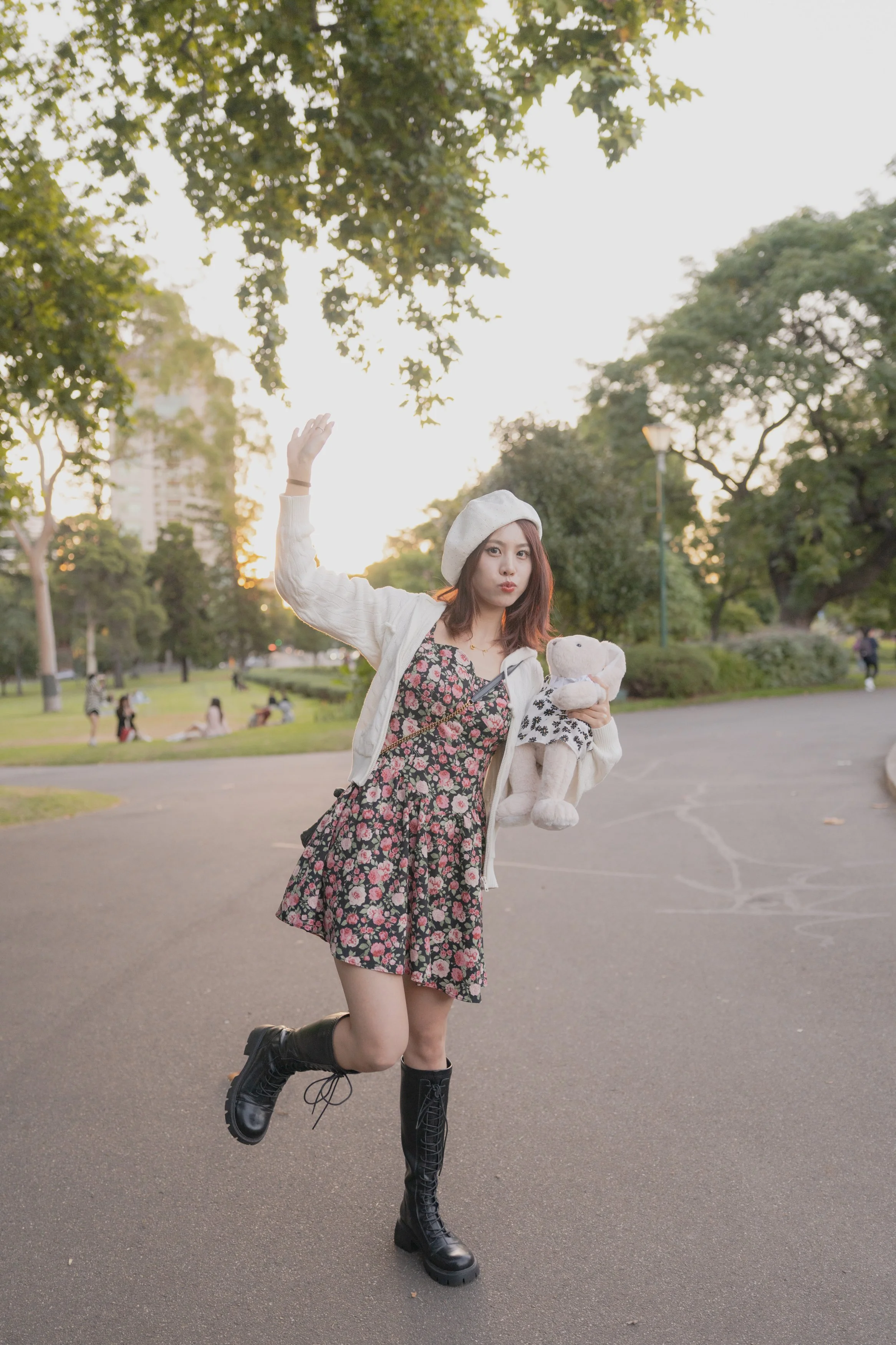 Carly Meanna July -38.jpg