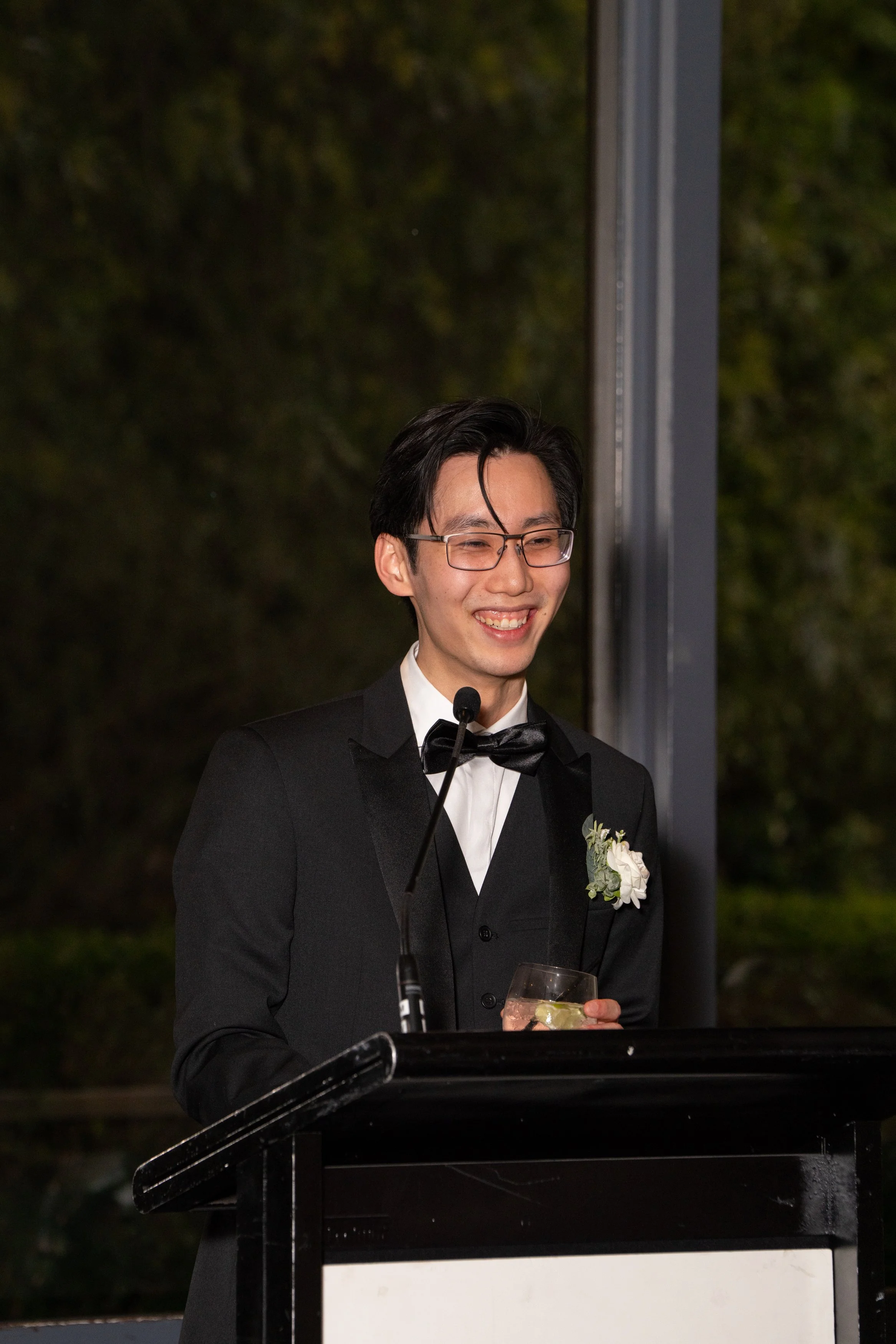 Jiany and Sam-240.jpg