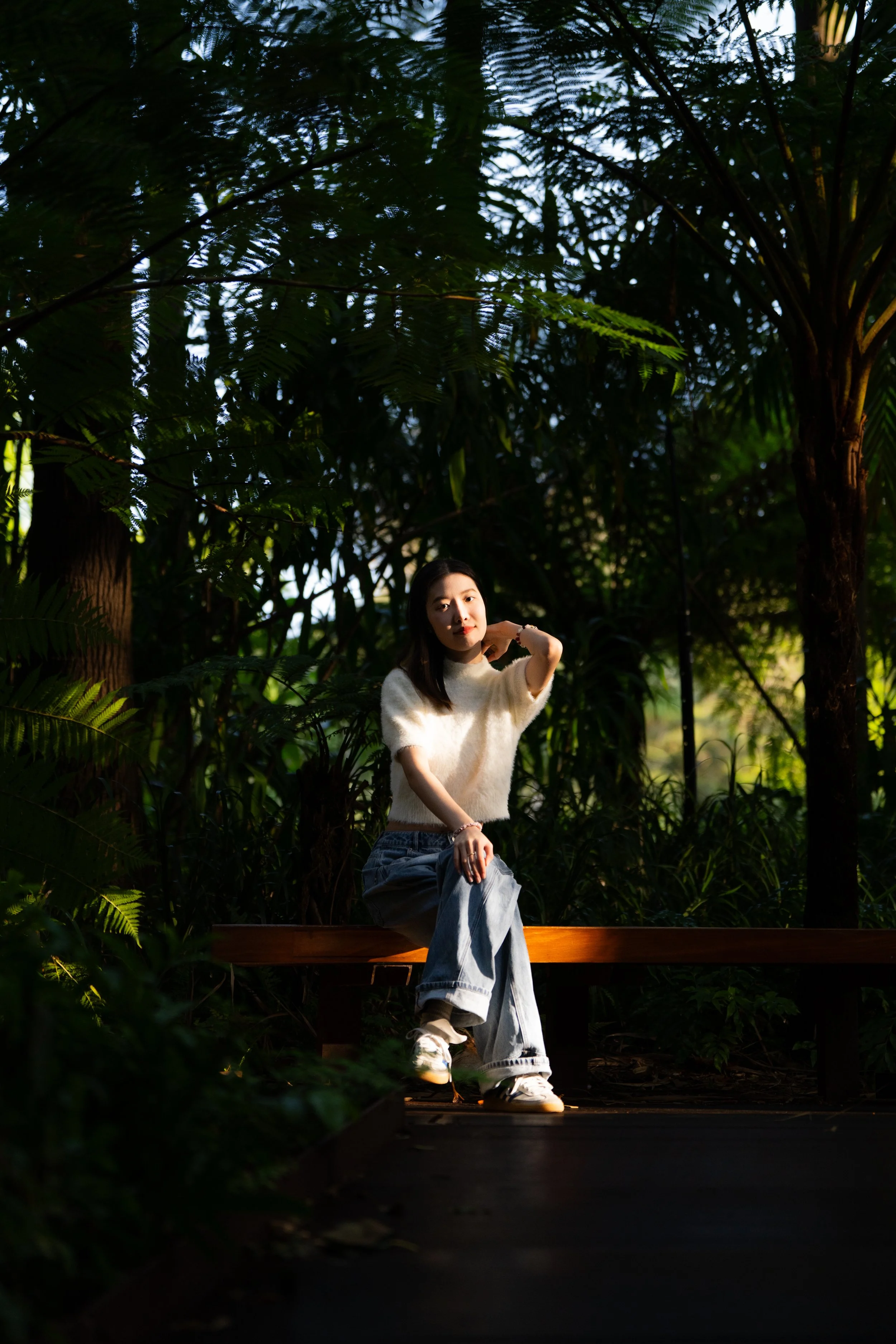 Raines and William -16.jpg