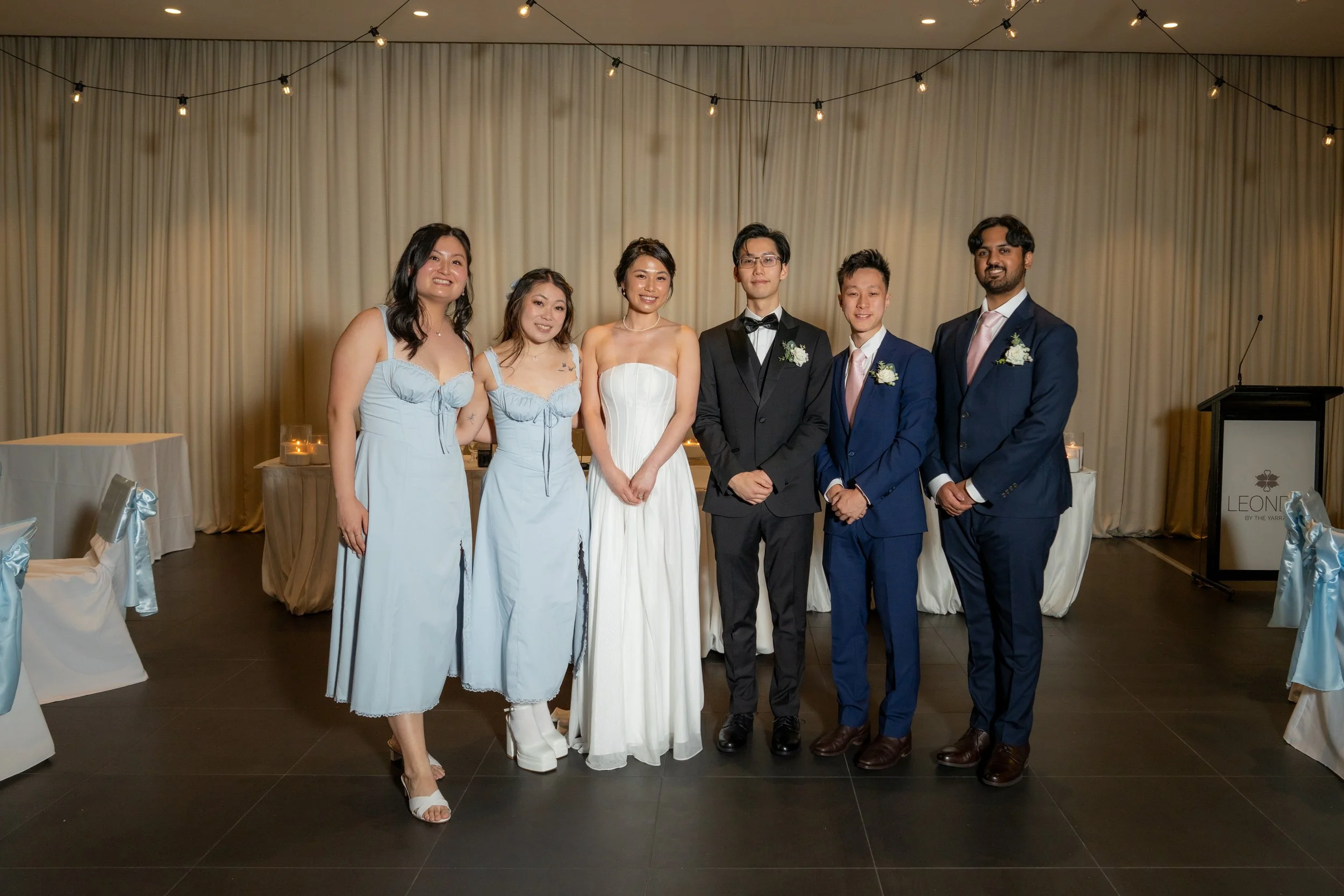 Jiany and Sam-106.jpg