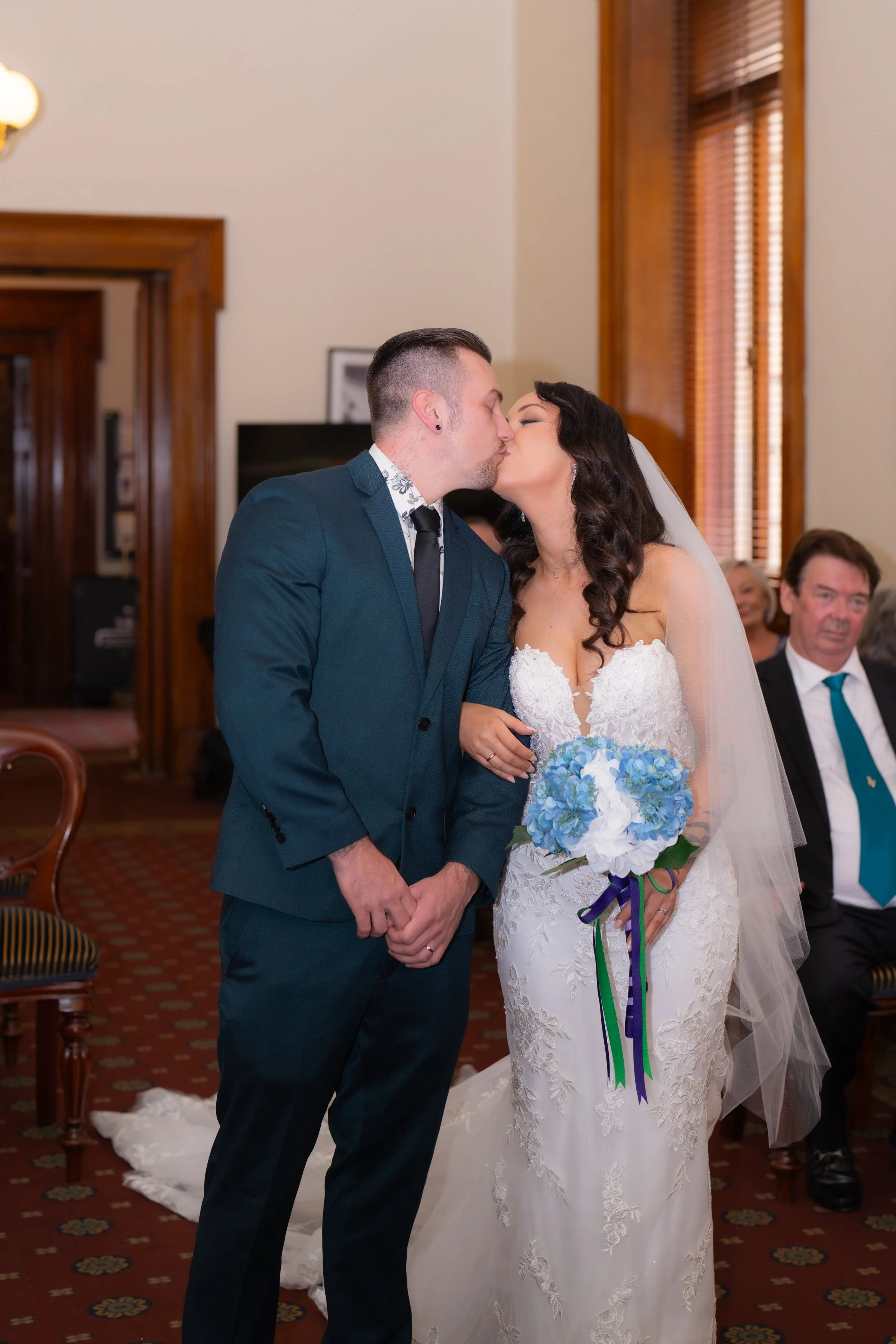 Bonnie and Harry's Wedding-102.jpg