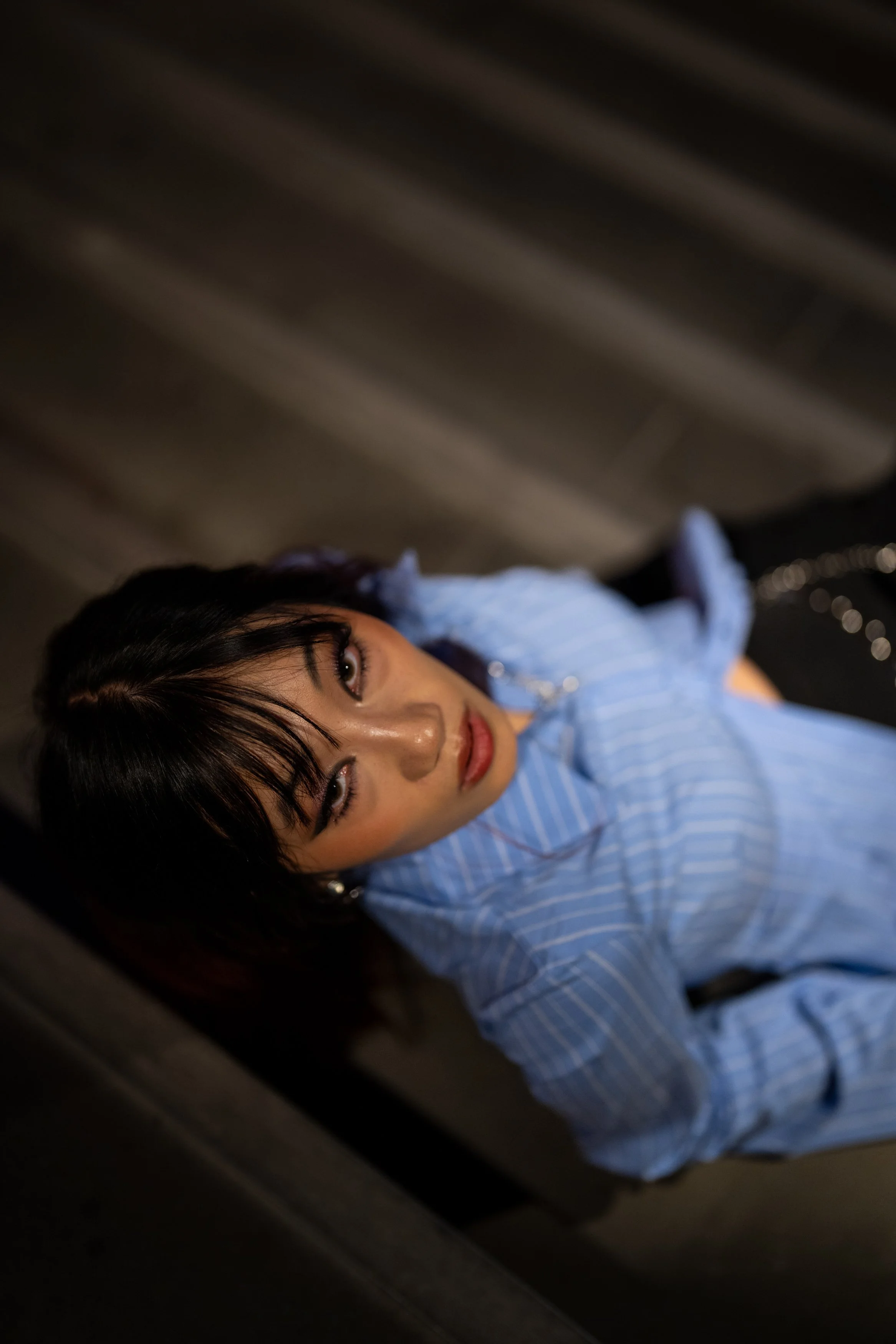 Edited Optimised-15.jpg