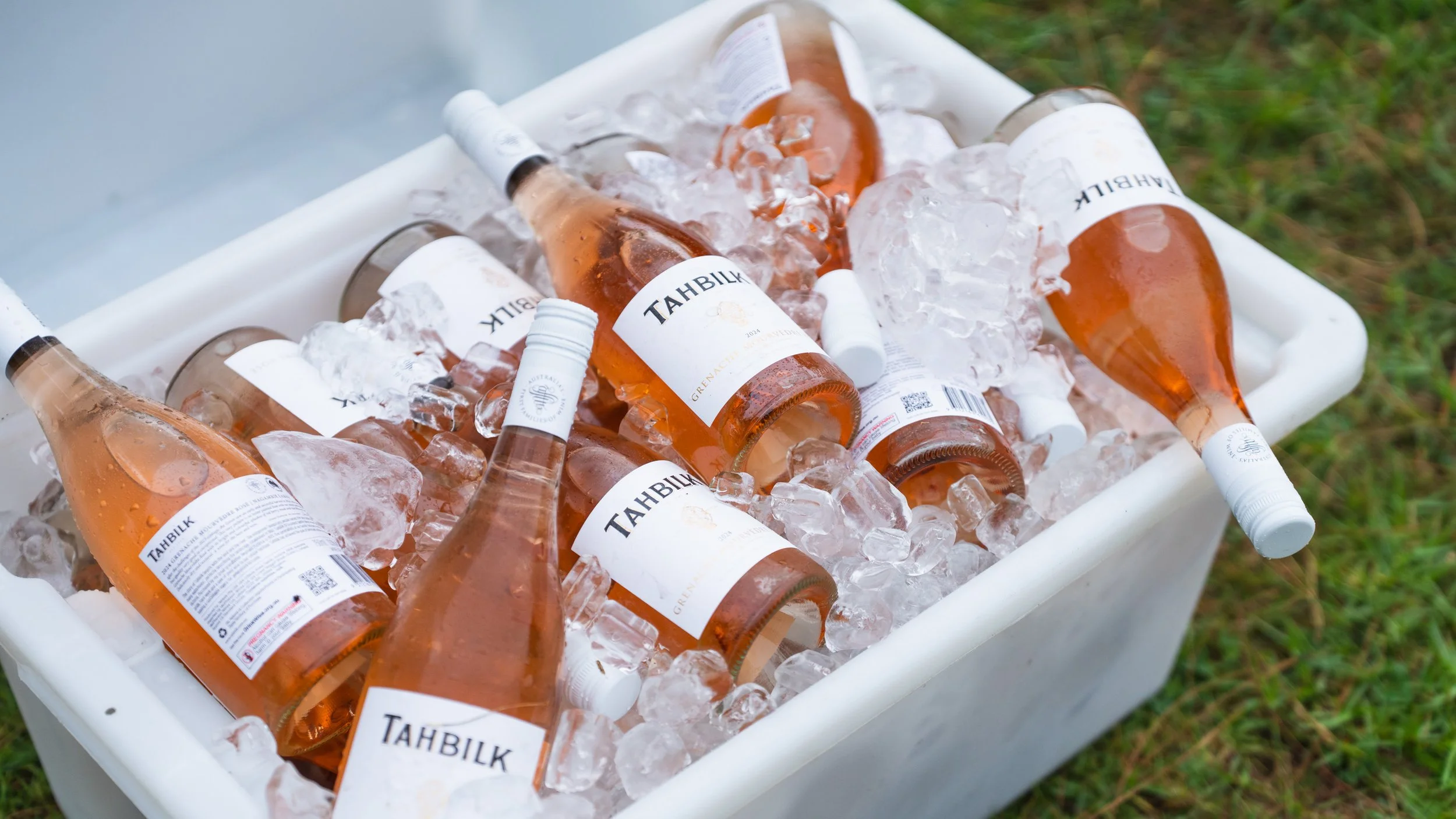 Worlds Longest Lunch -42.jpg