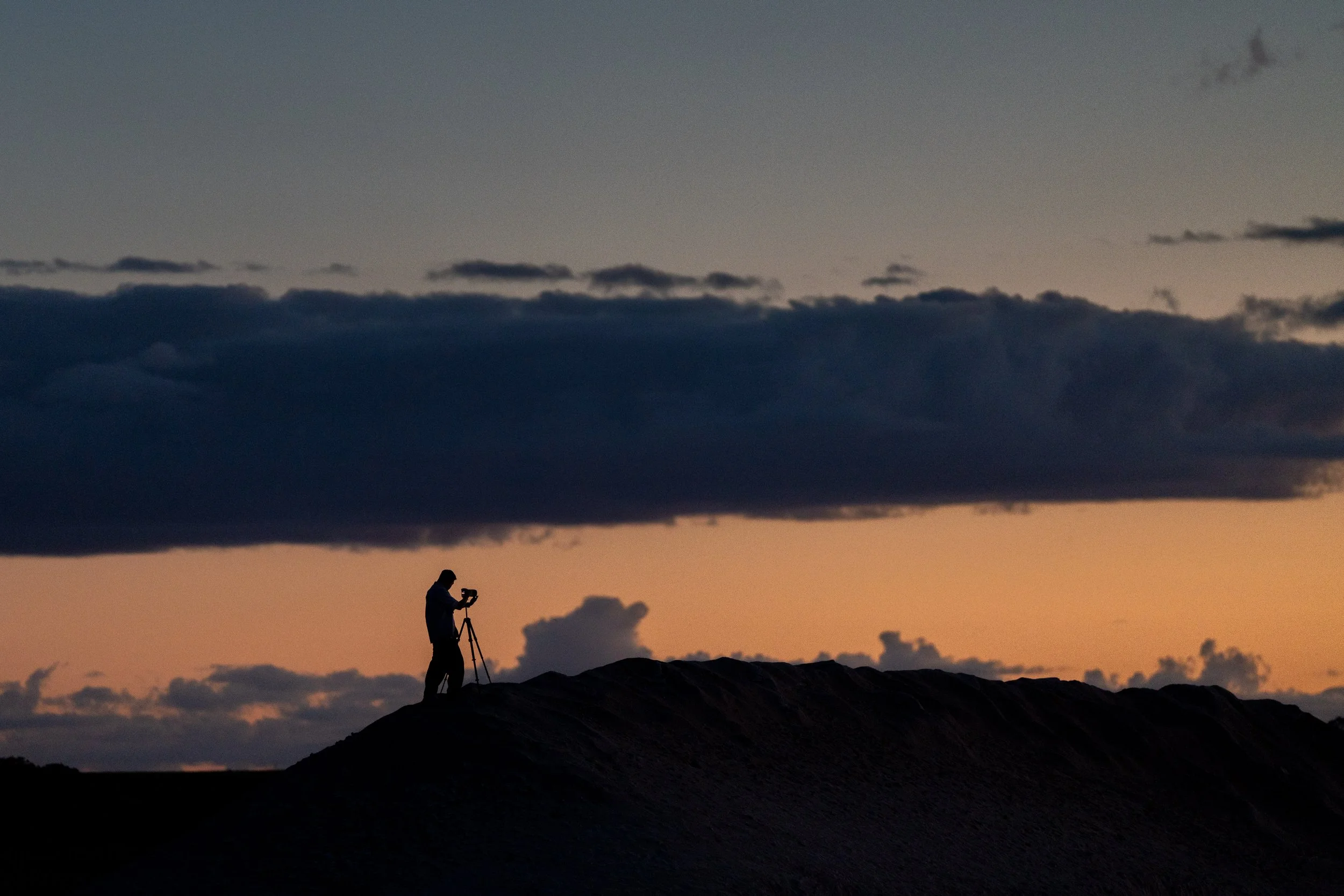 Lake Tyrell AP-21.jpg