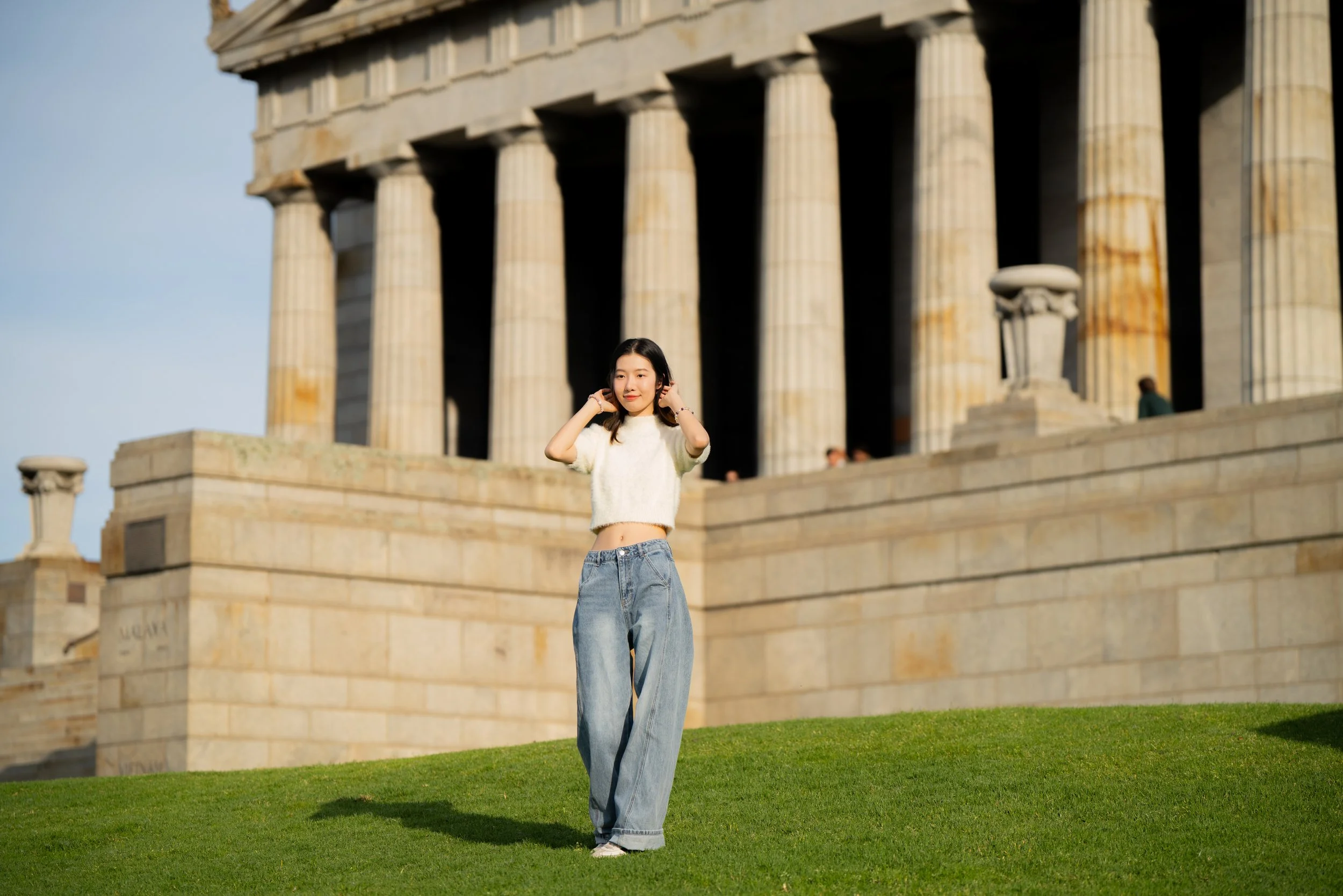 Raines and William -1.jpg