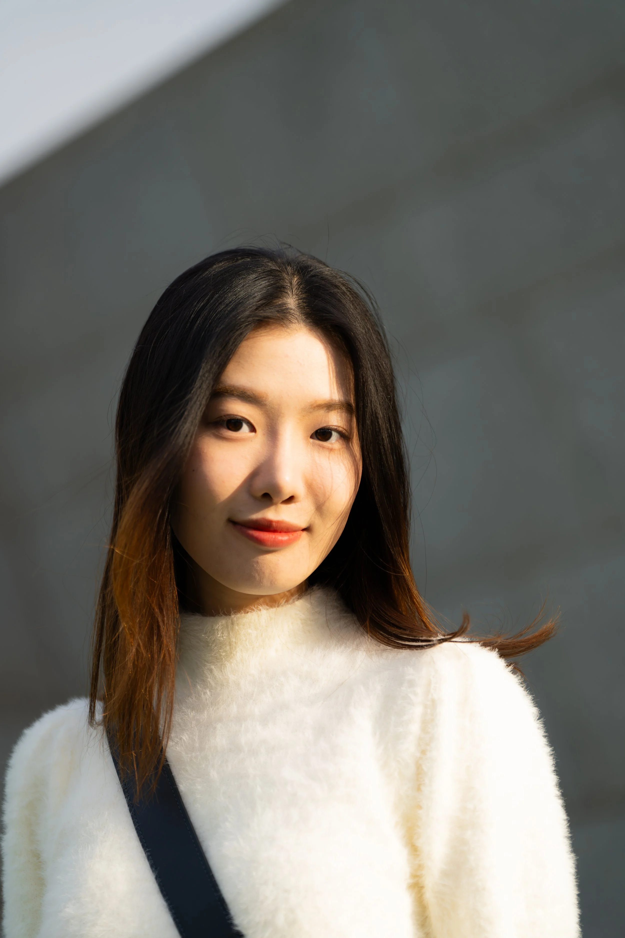 Raines and William -12.jpg