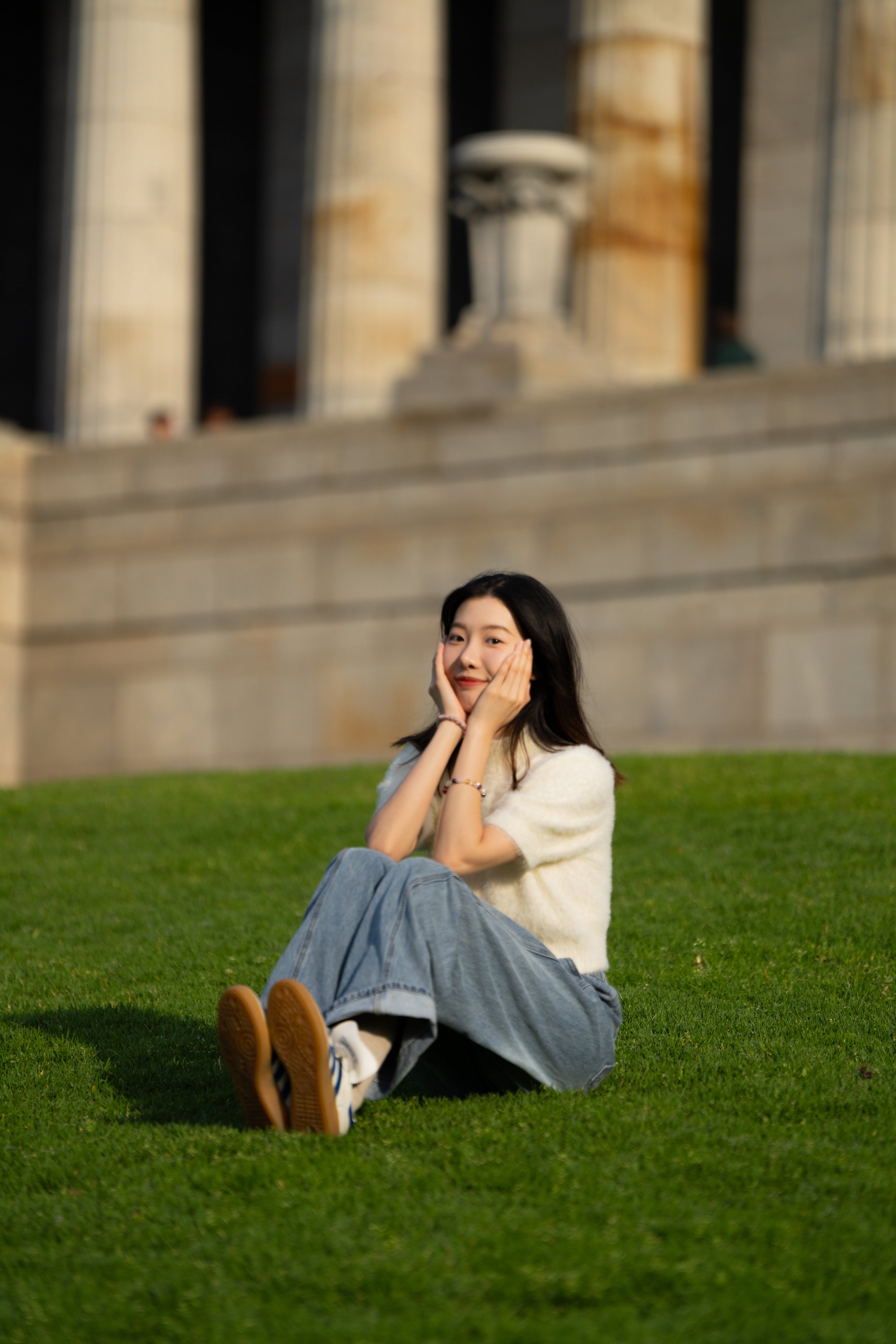 Raines and William -11.jpg