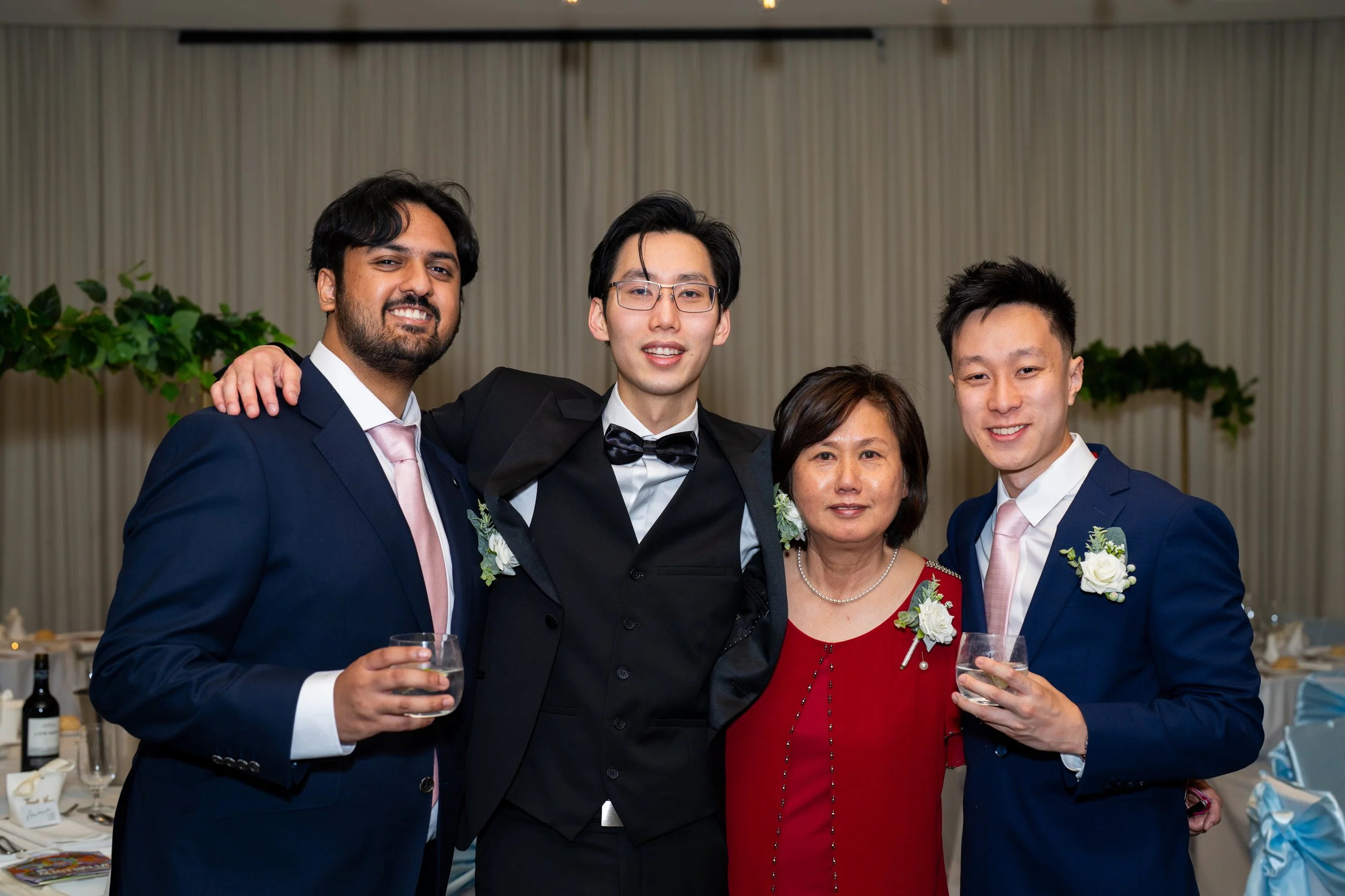 Jiany and Sam-22.jpg