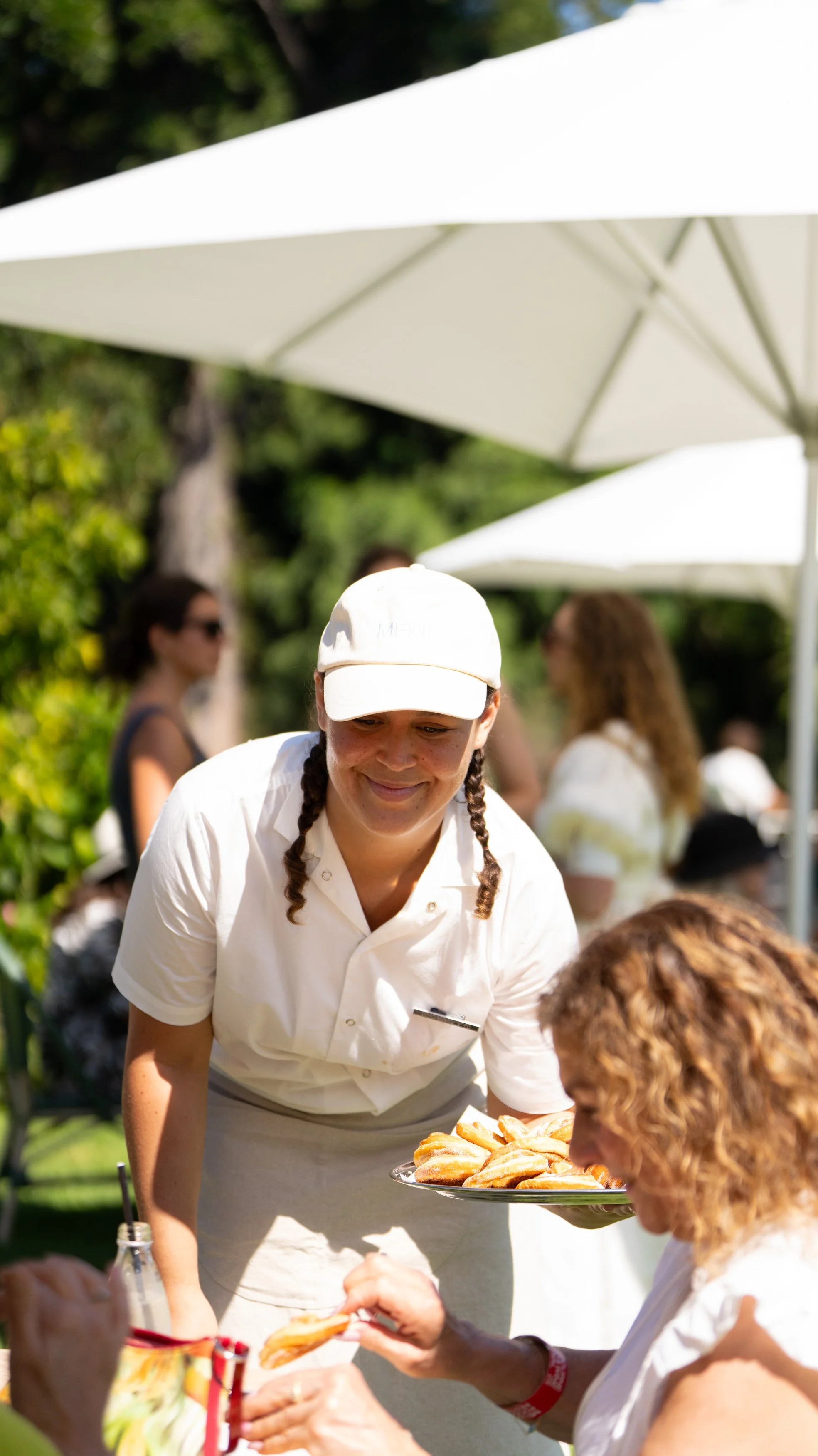 World's Longest Brunch-200.jpg