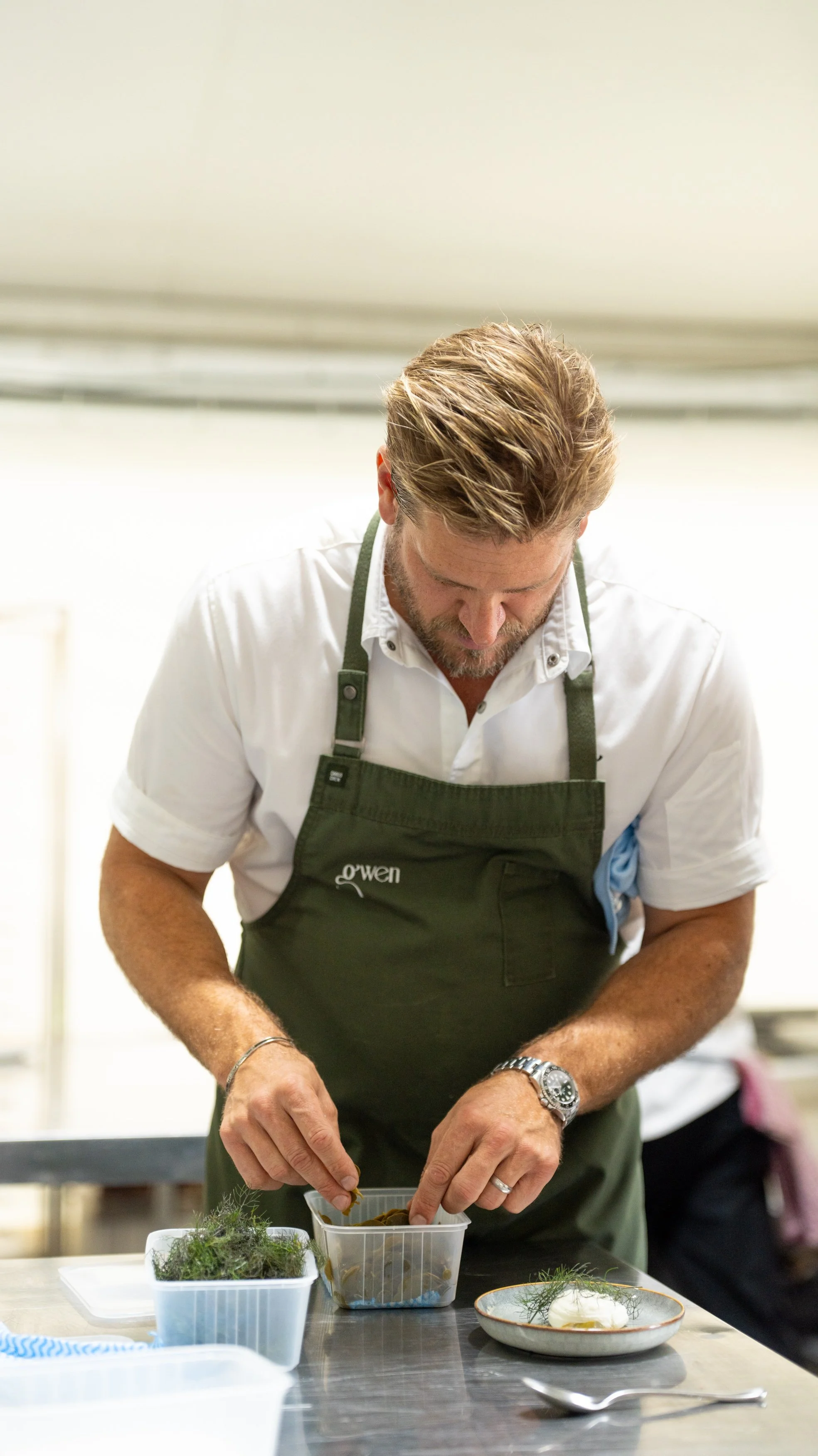 Worlds Longest Lunch -83.jpg