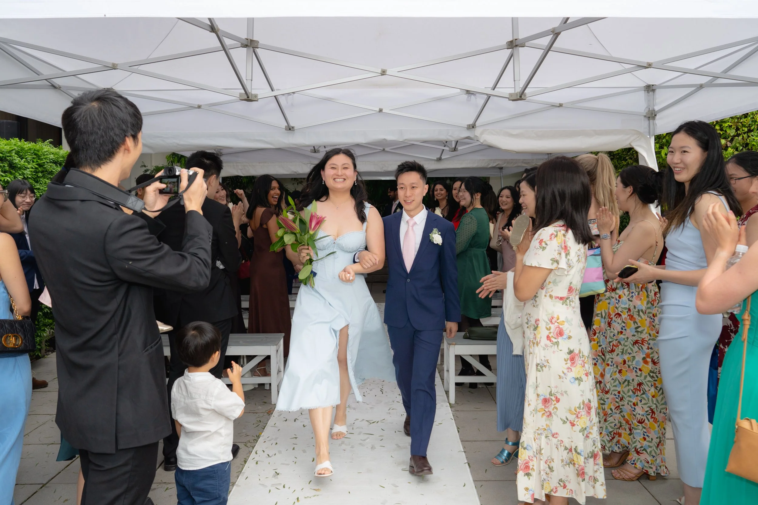 Jiany and Sam-99.jpg