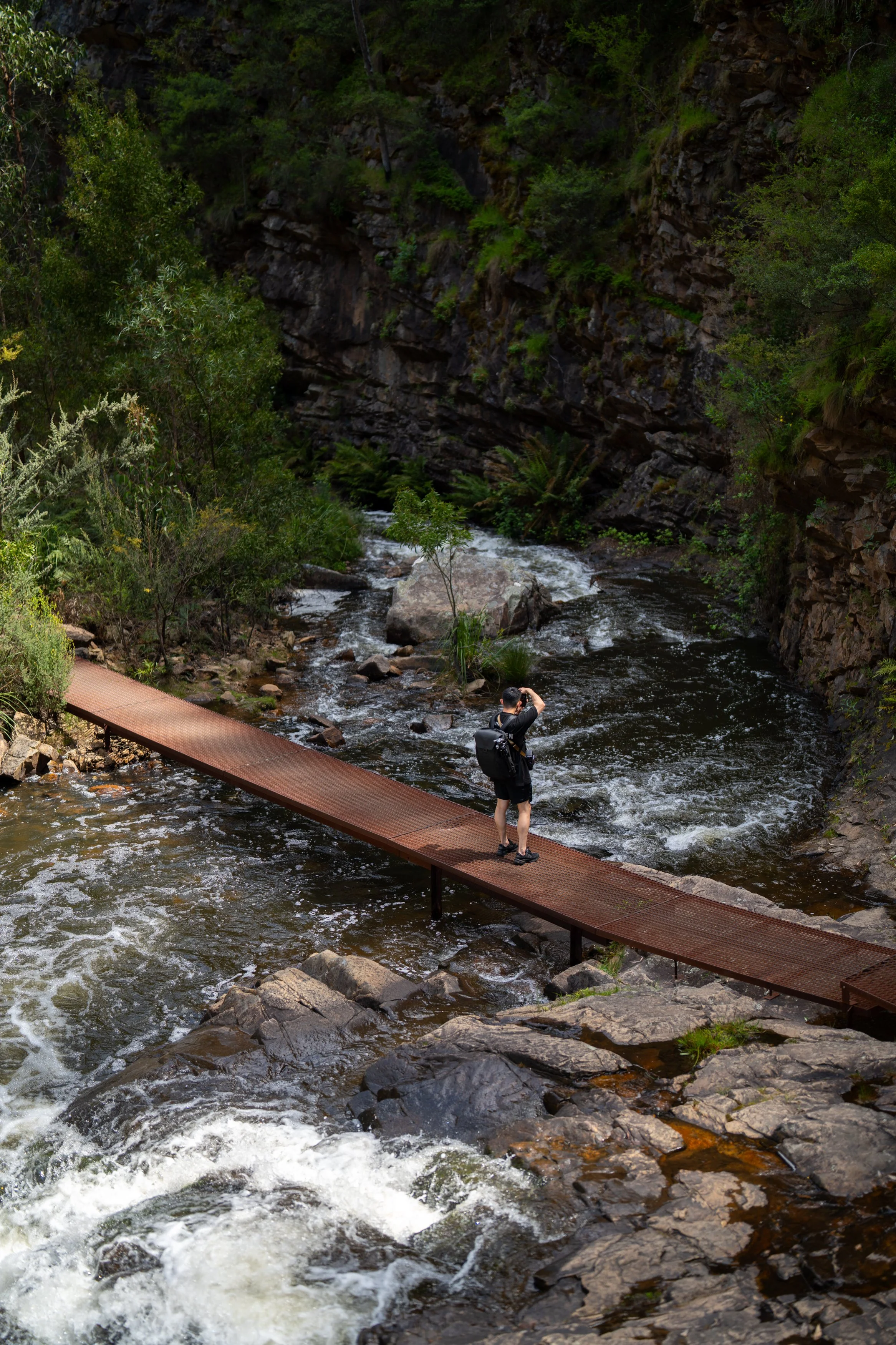 Grampians 2024-54.jpg