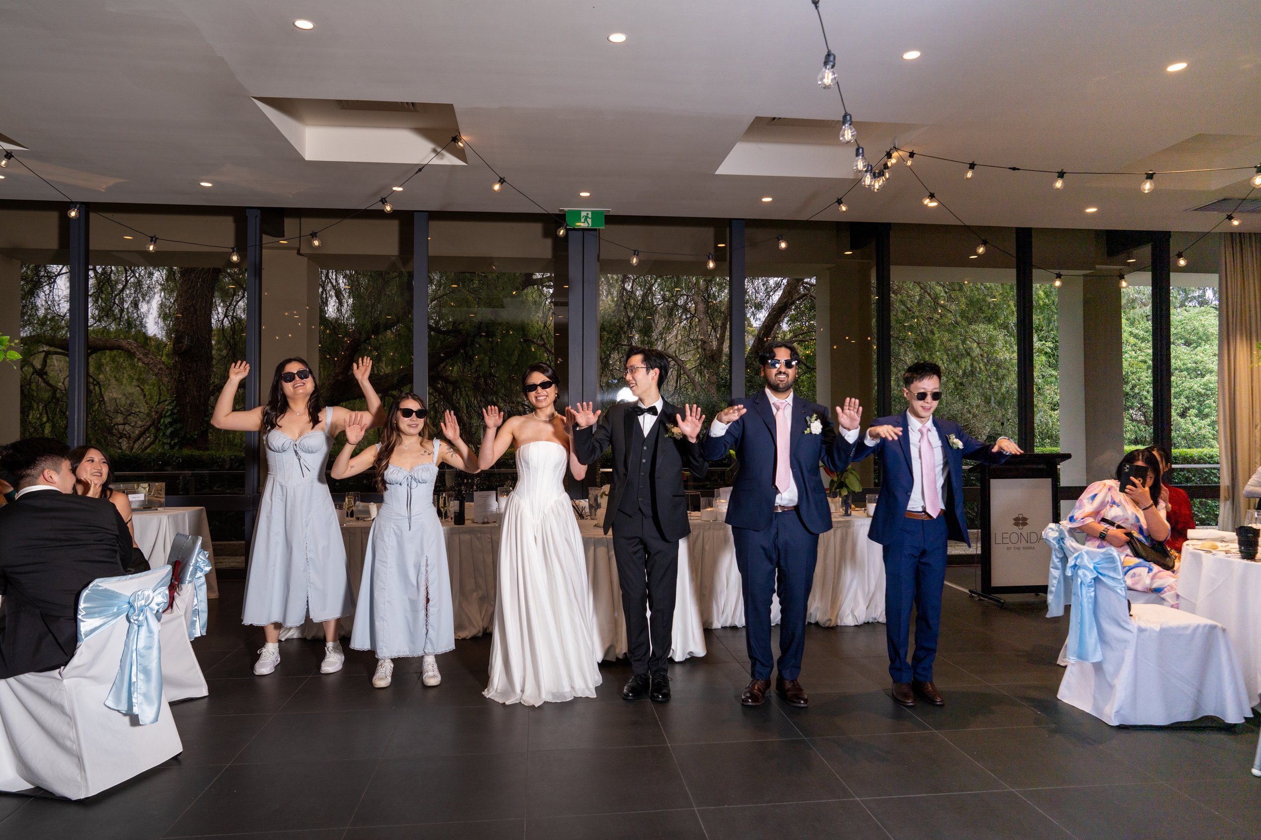 Jiany and Sam-202.jpg