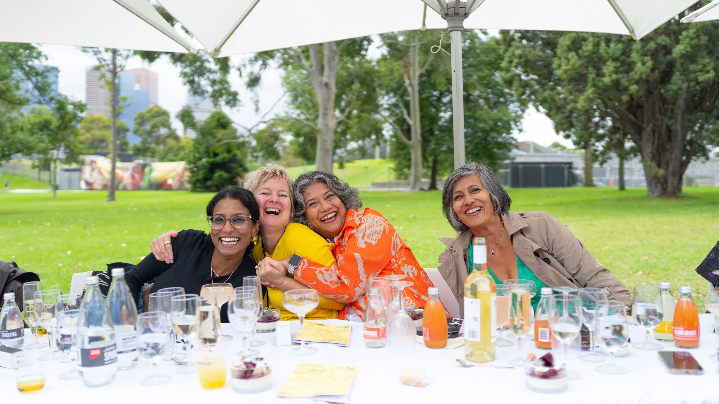 Worlds Longest Lunch -113.jpg