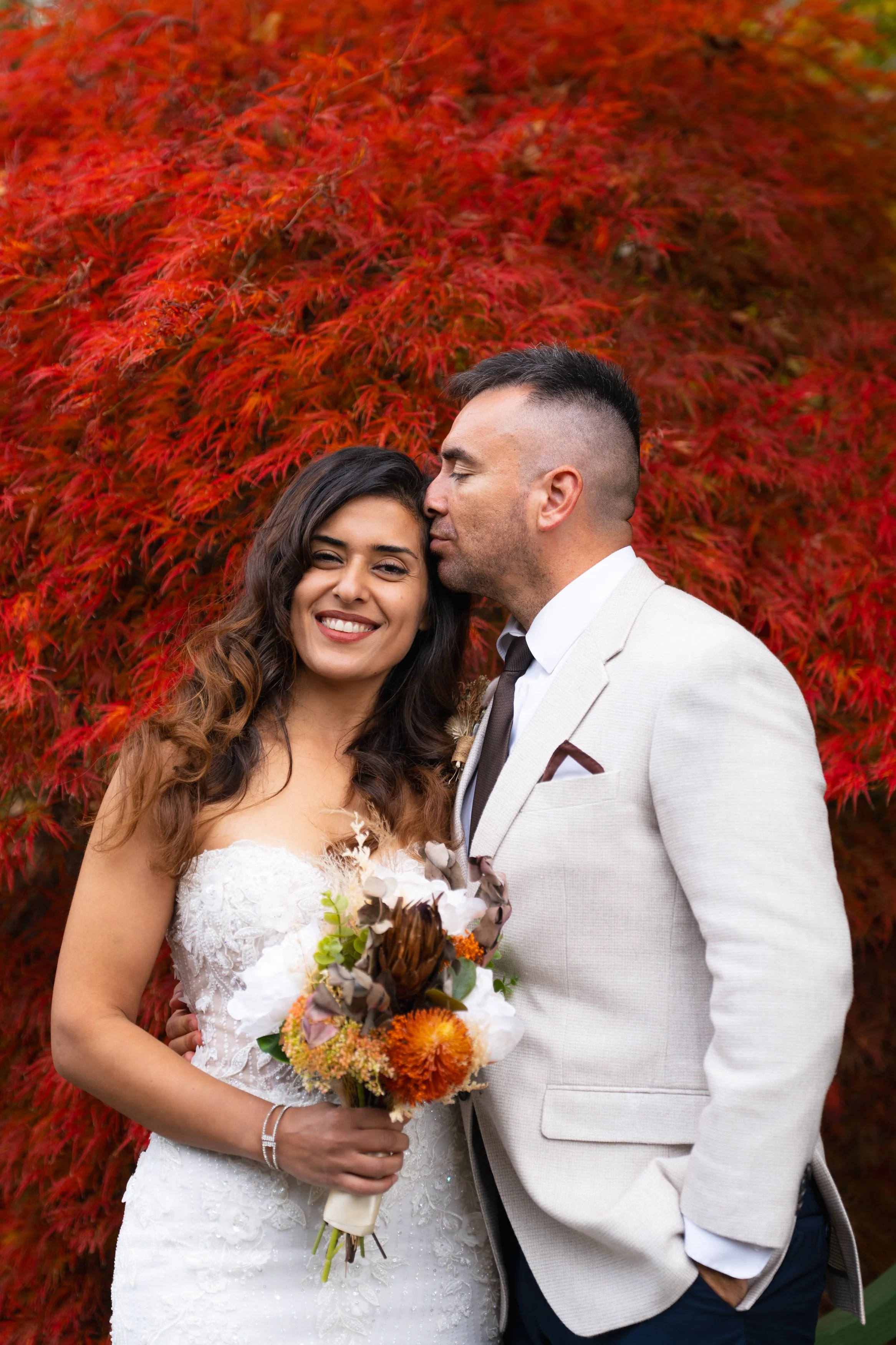 Ella and Cristian's Pre-wedding-87.jpg