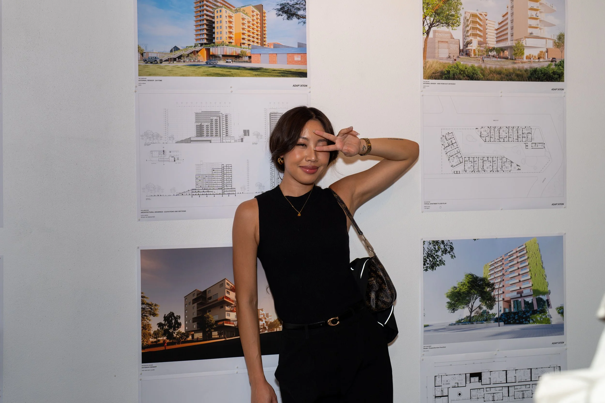 Monash MADA High Res-117.jpg