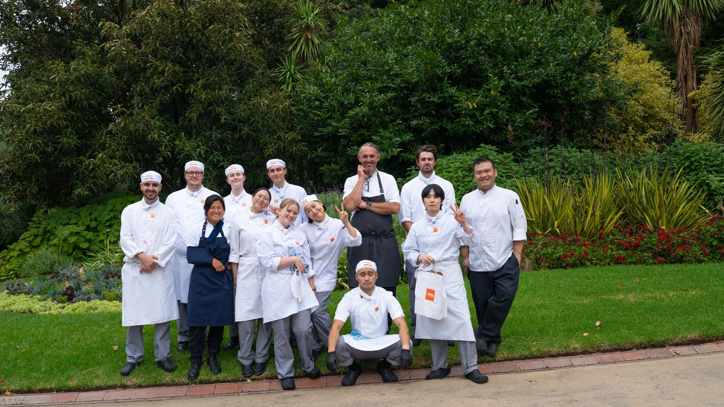 Worlds Longest Lunch -116.jpg