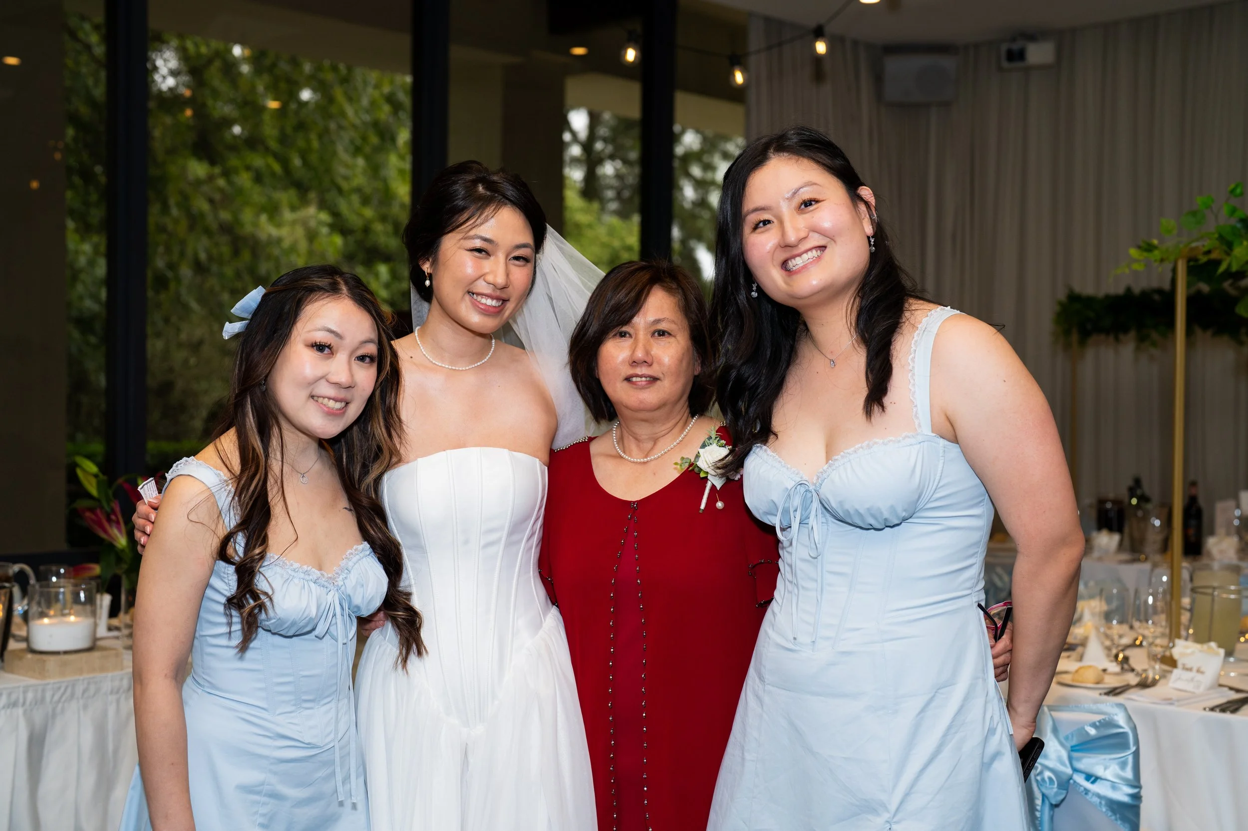 Jiany and Sam-23.jpg