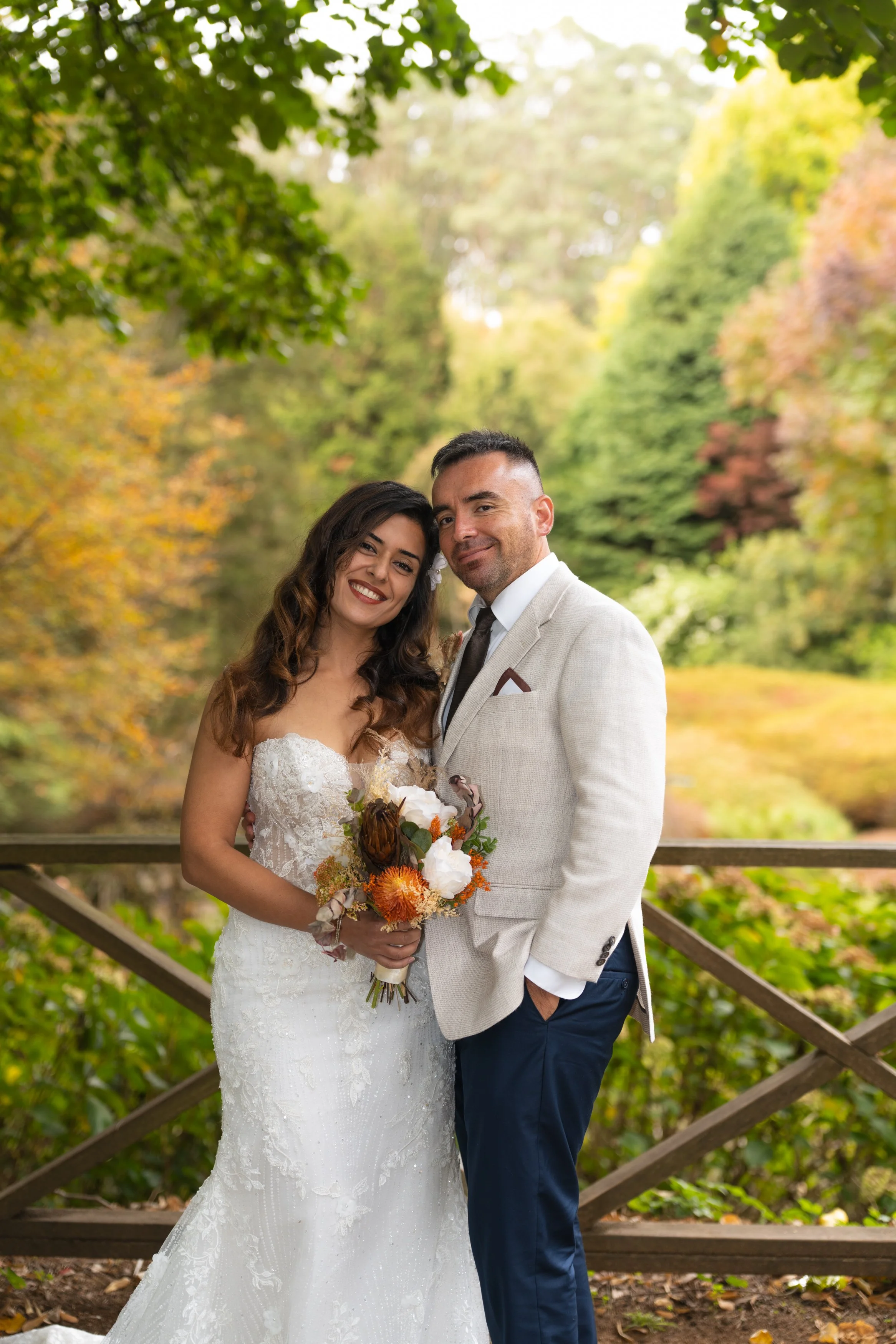 Ella and Cristian's Pre-wedding-9.jpg