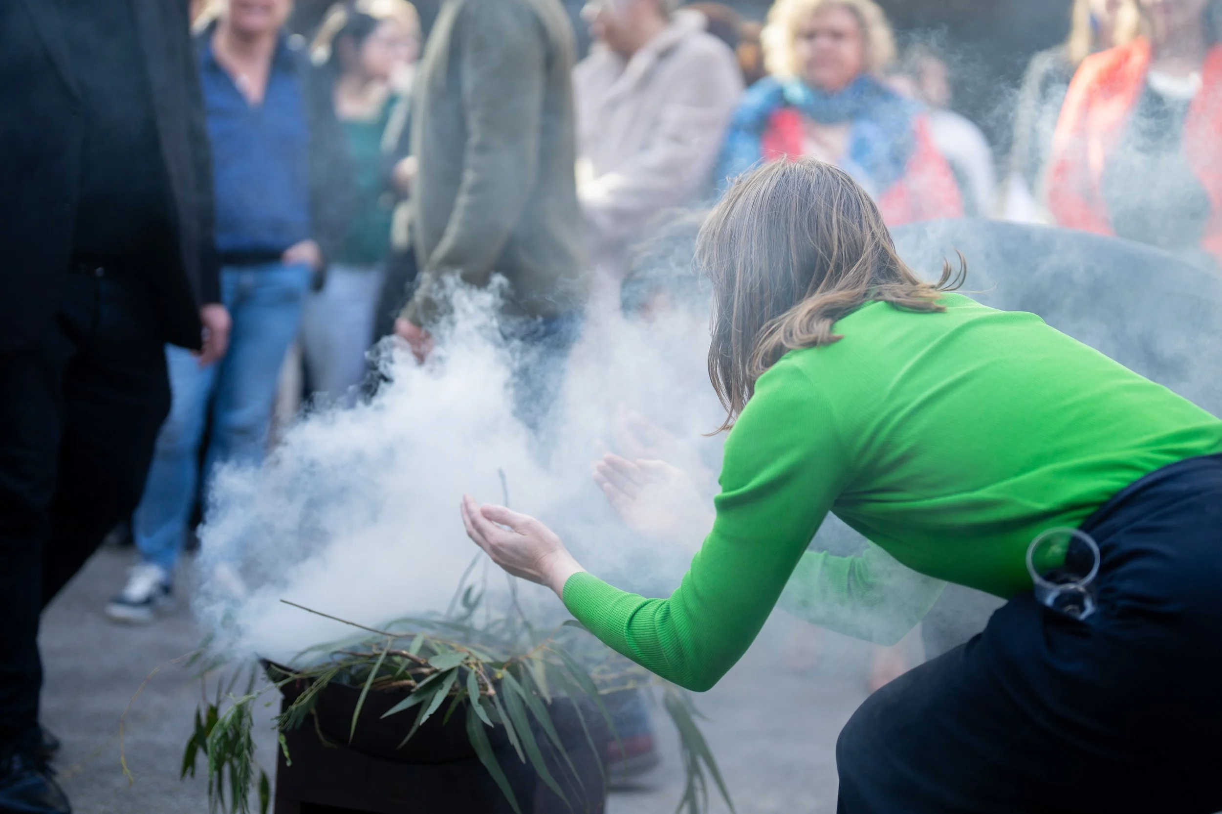 Monash MADA High Res-17.jpg