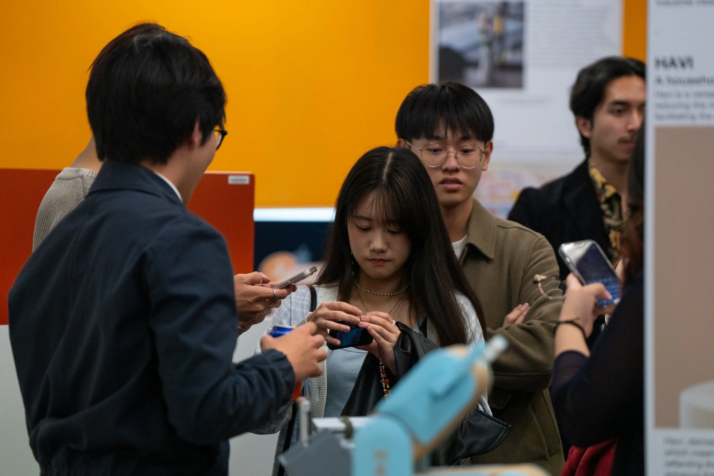 Monash MADA High Res-120.jpg