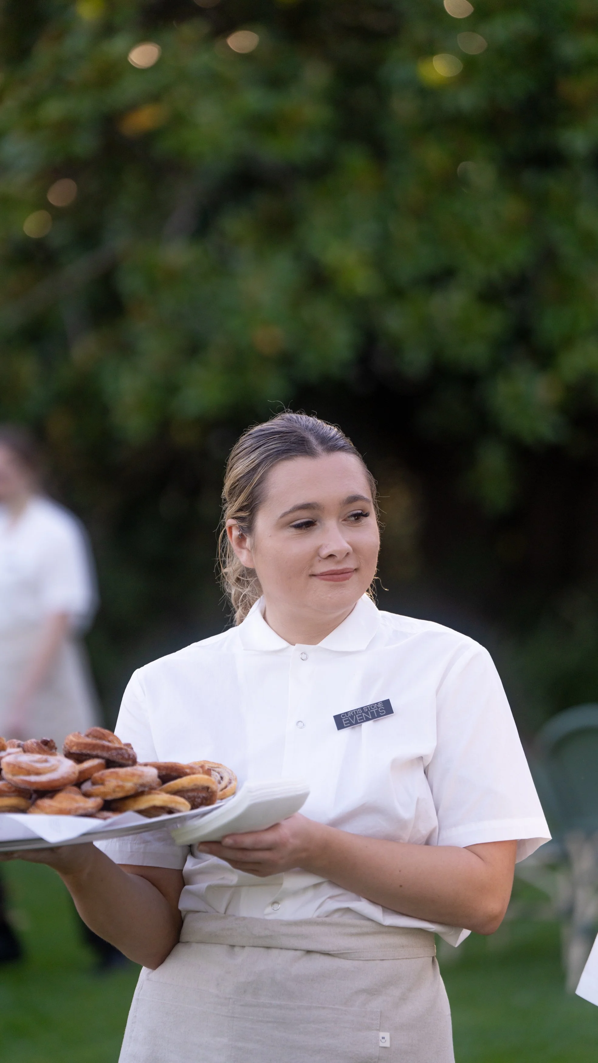 World's Longest Brunch-8.jpg